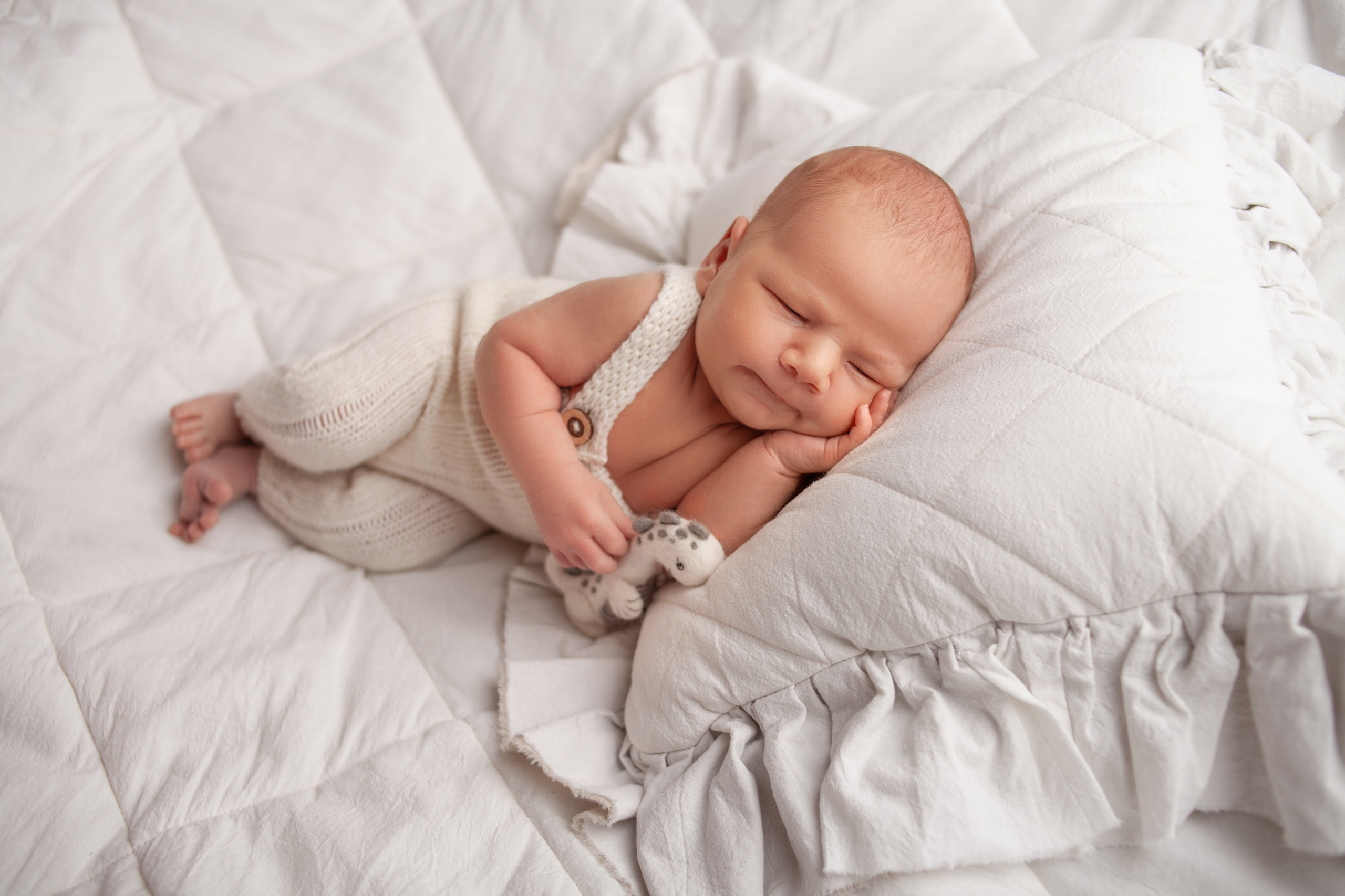 Мальчики. Фотограф новорожденных г. Подольск, г. Жуковский, весь юг Москвы и Моск.обл