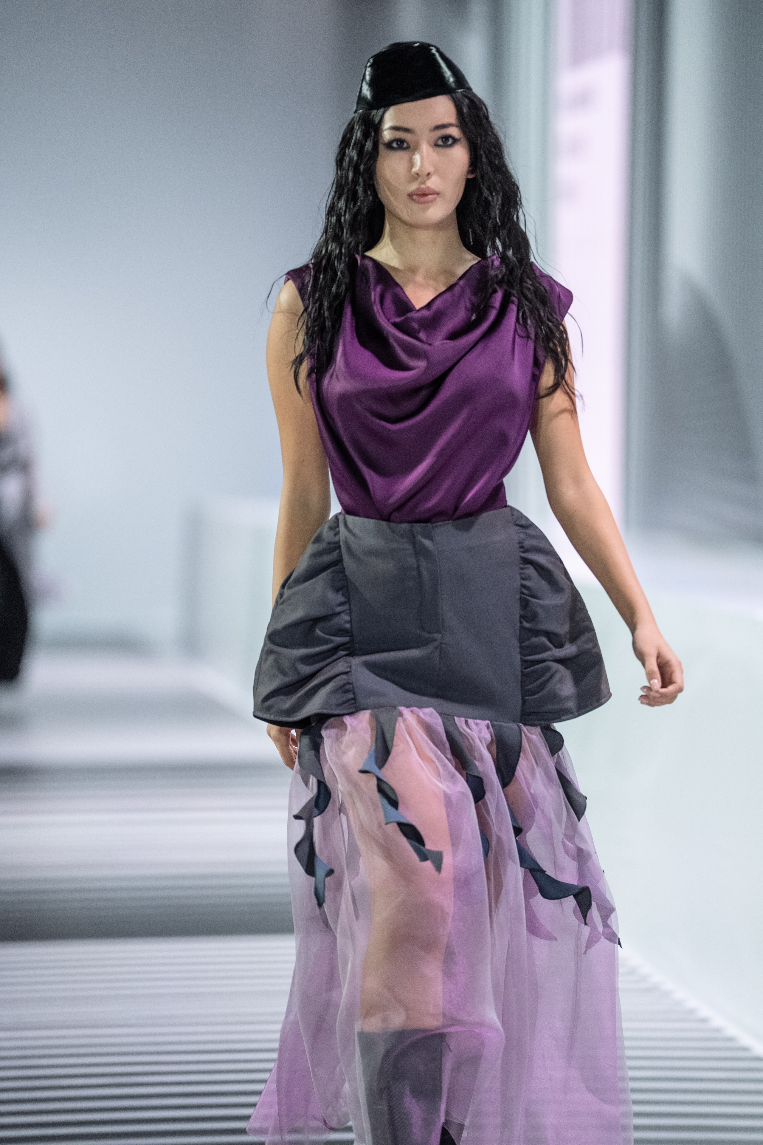 KARAPAZAR. Сайт Алматинского НЮ АРТ, будуар и фэшн фотографа Дениса Карпенко