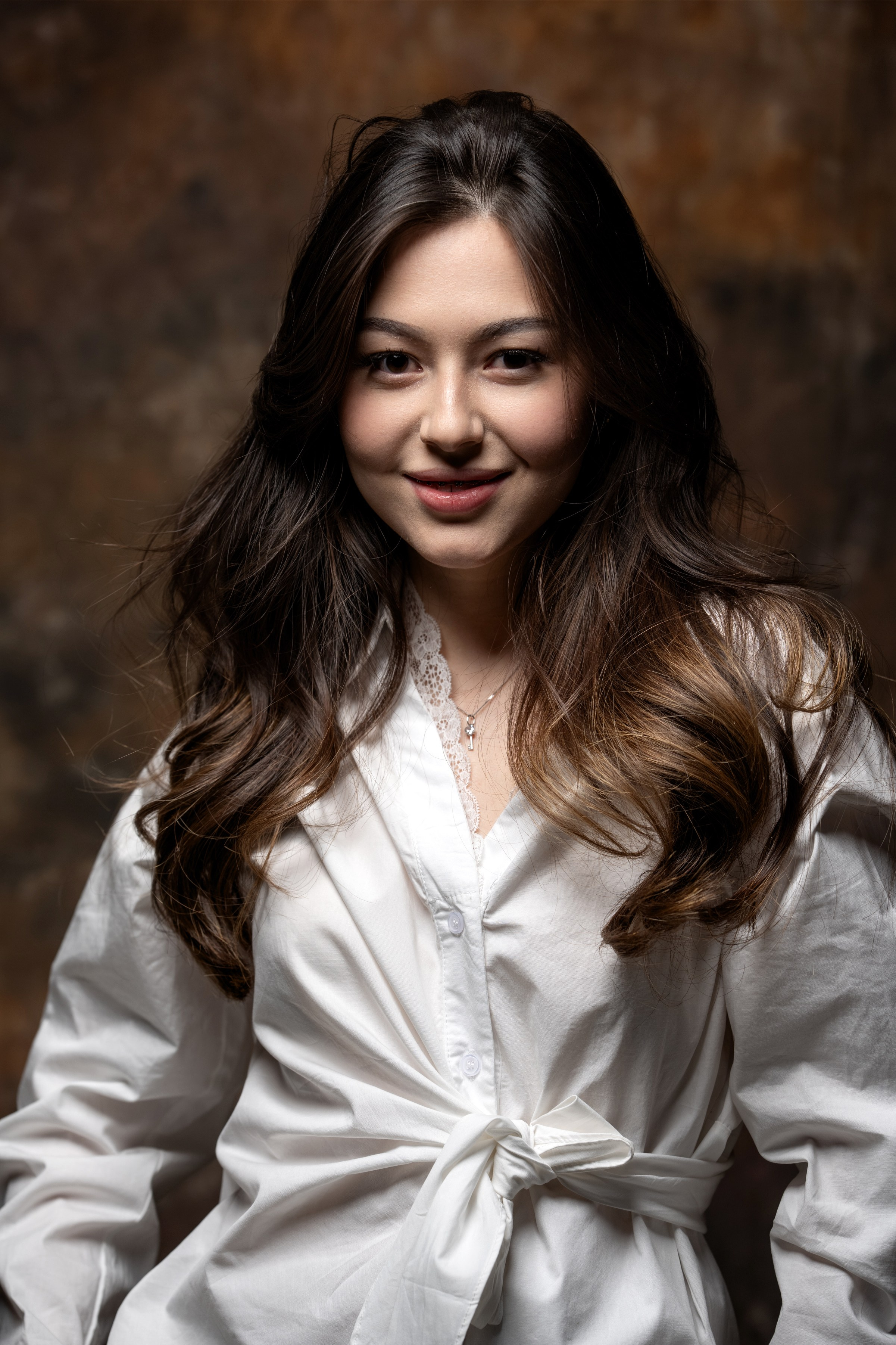 Asian Global Cup Almaty 2025 Day 1. Сайт Алматинского НЮ АРТ, будуар и фэшн фотографа Дениса Карпенко