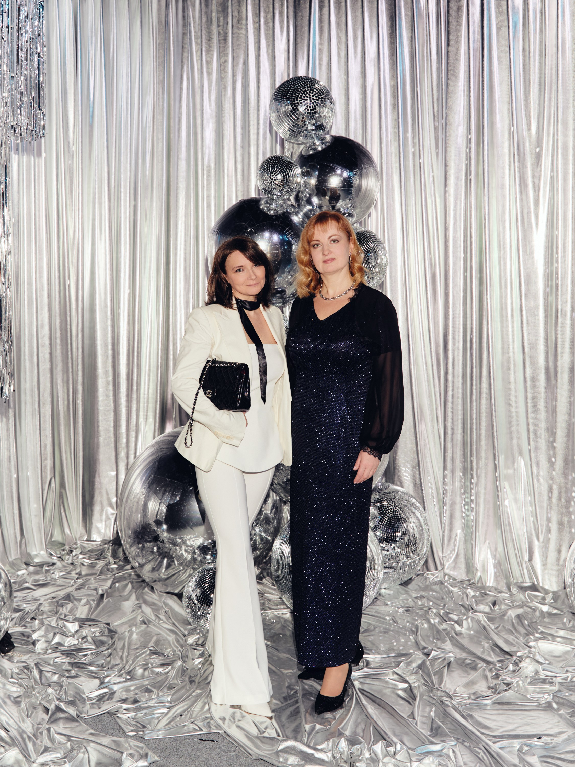 Интратул. Фотограф| Санкт-Петербург| Виктория Хайдарова