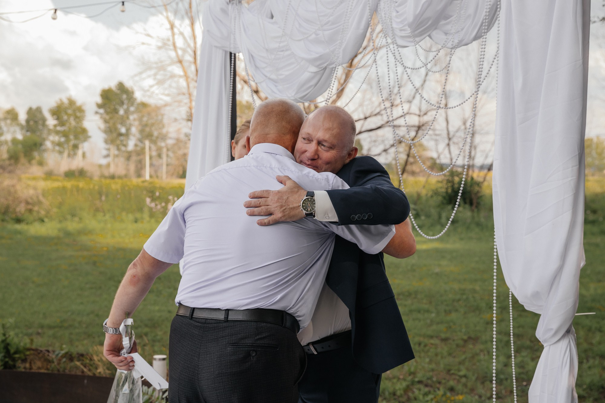 Эдуард и Анна. Фотограф Воронеж/Белгород/Курск/все виды съемок