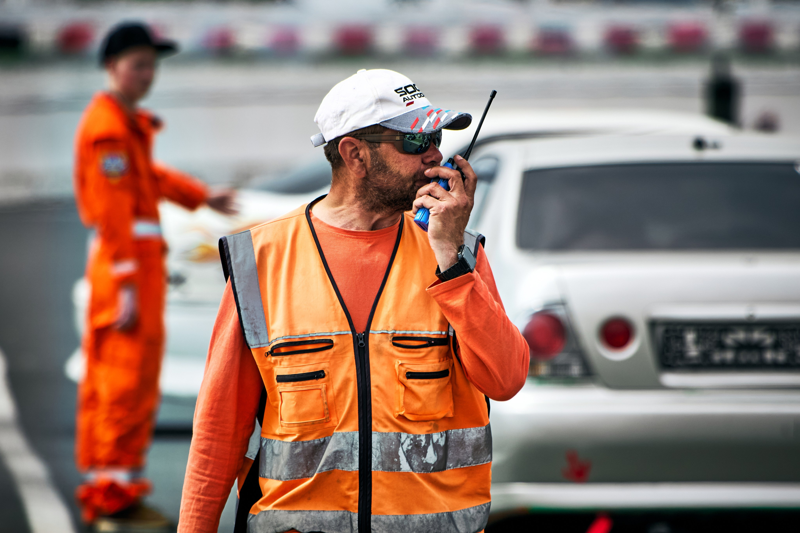 DriftExpo Track Mode ADM Raceway. FM Media Сrew. Репортажные фото и видео