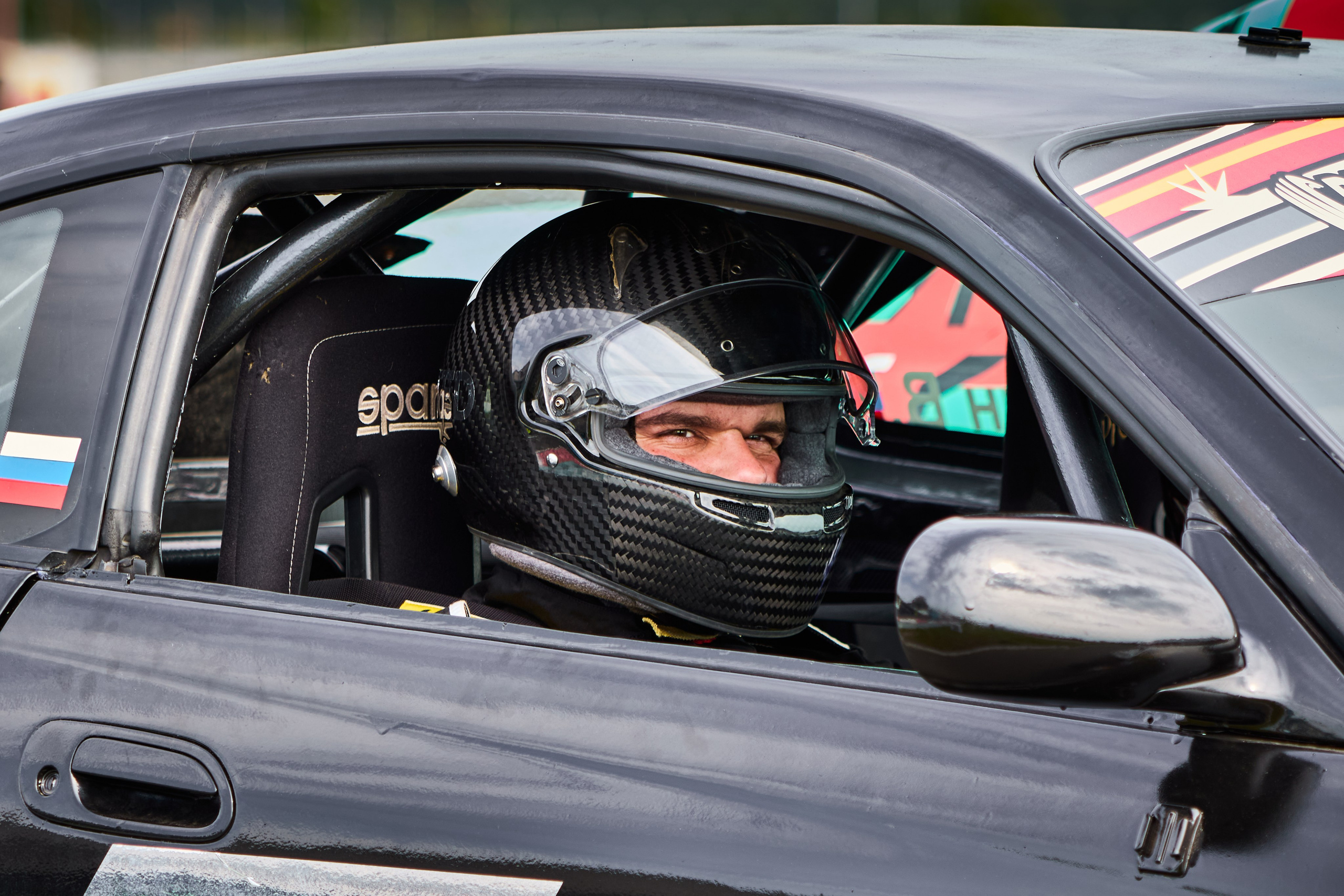 DriftExpo Track Mode ADM Raceway. FM Media Сrew. Репортажные фото и видео