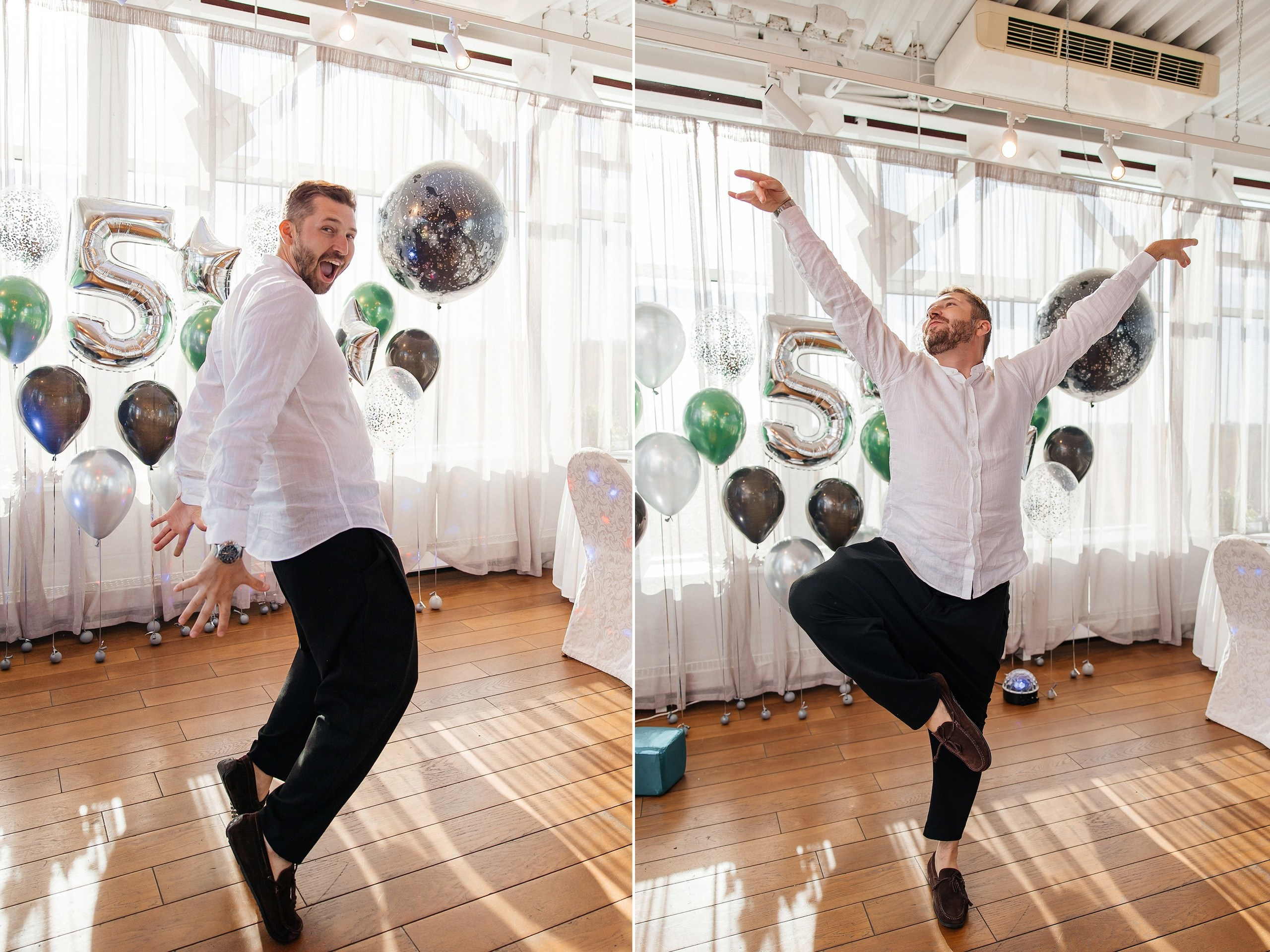 Фотограф на мероприятие в СПб от 5000 руб/ч. Выпускные альбомы СПБ для садов и школ | Фотограф Олька Евченко