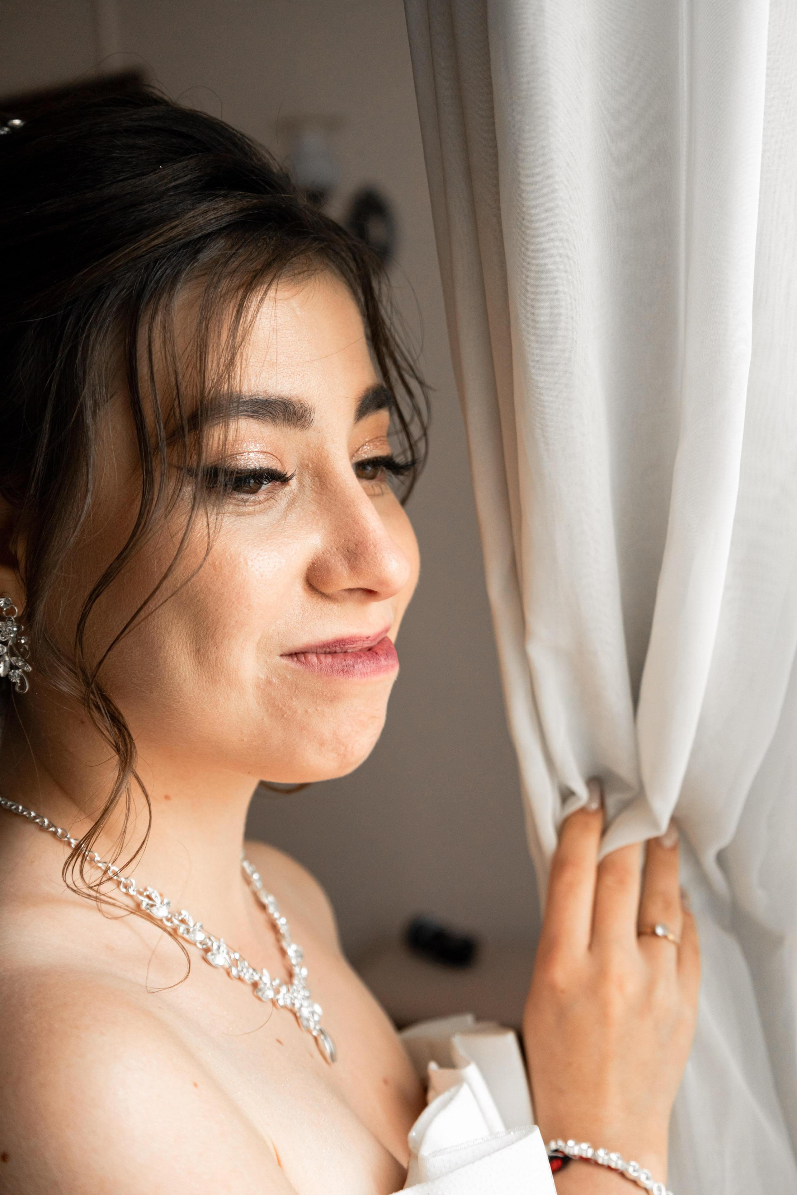 MARIA & VASILY. Фотограф твоих воспоминаний | Алексей Алексеев