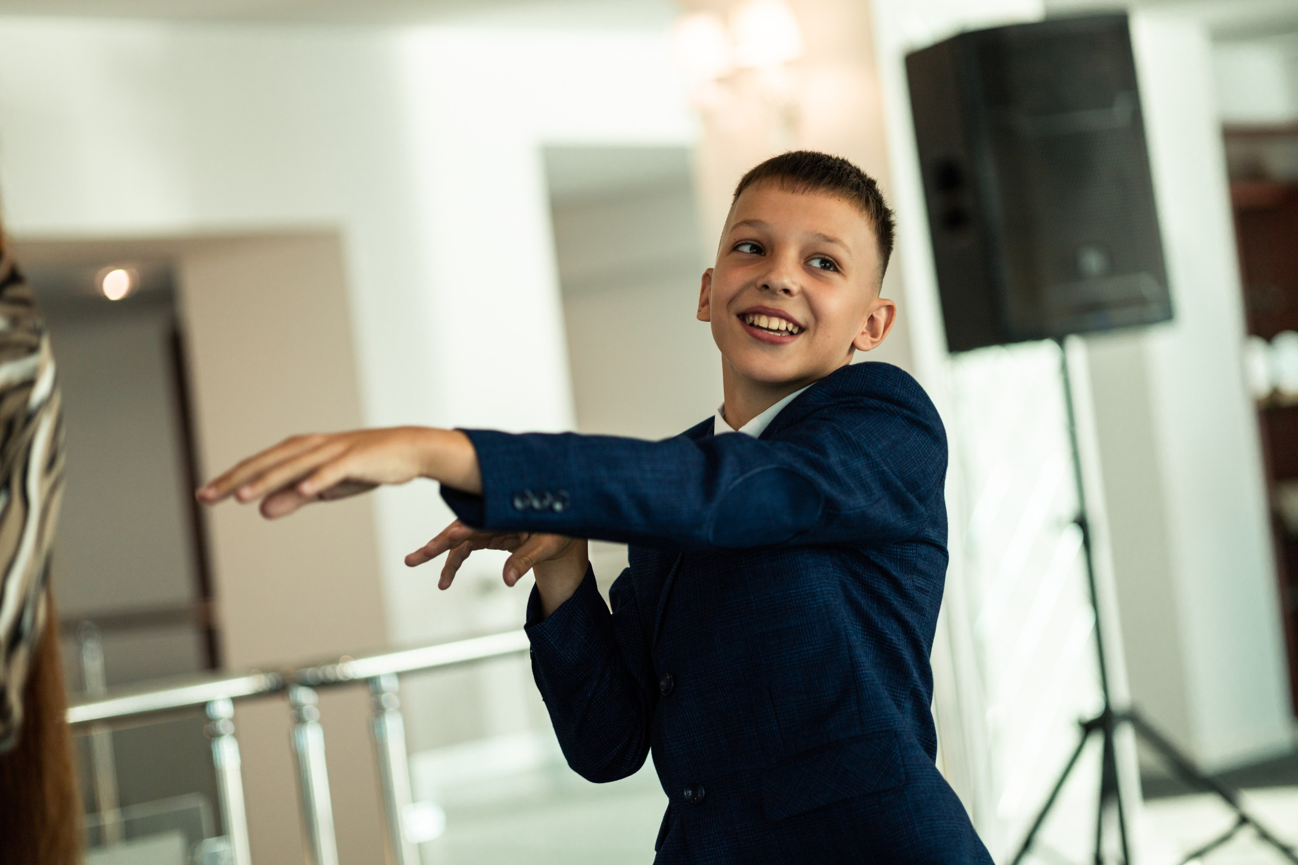 POLINA & FEDOR. Фотограф твоих воспоминаний | Алексей Алексеев