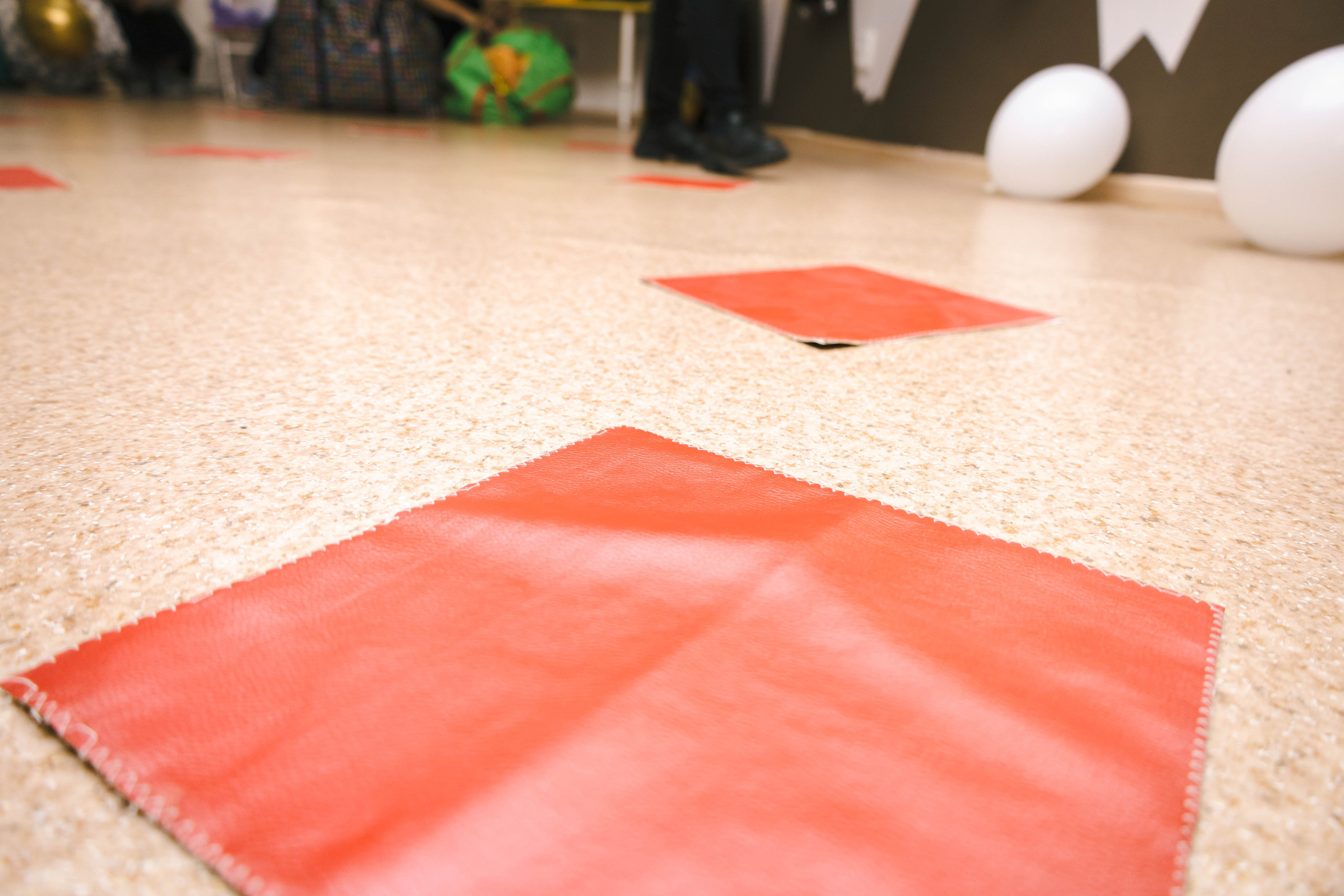 Детский выпускной. Фотограф твоих воспоминаний | Алексей Алексеев