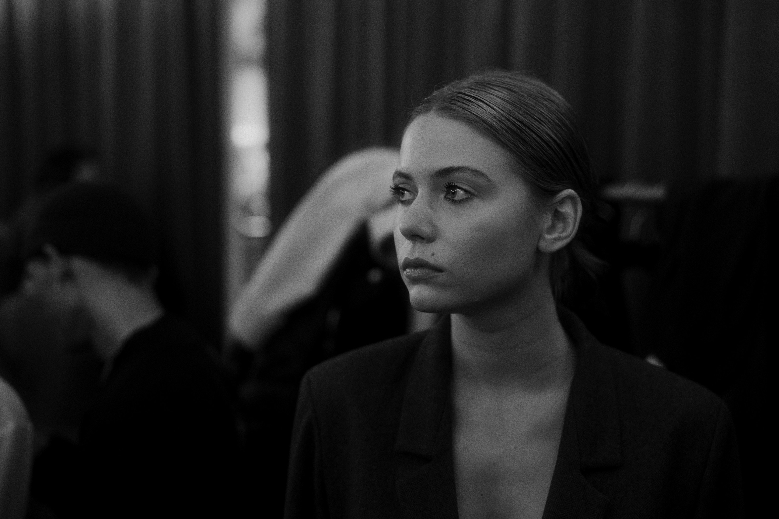 Artlab. al. Фотограф Юрин Евгений