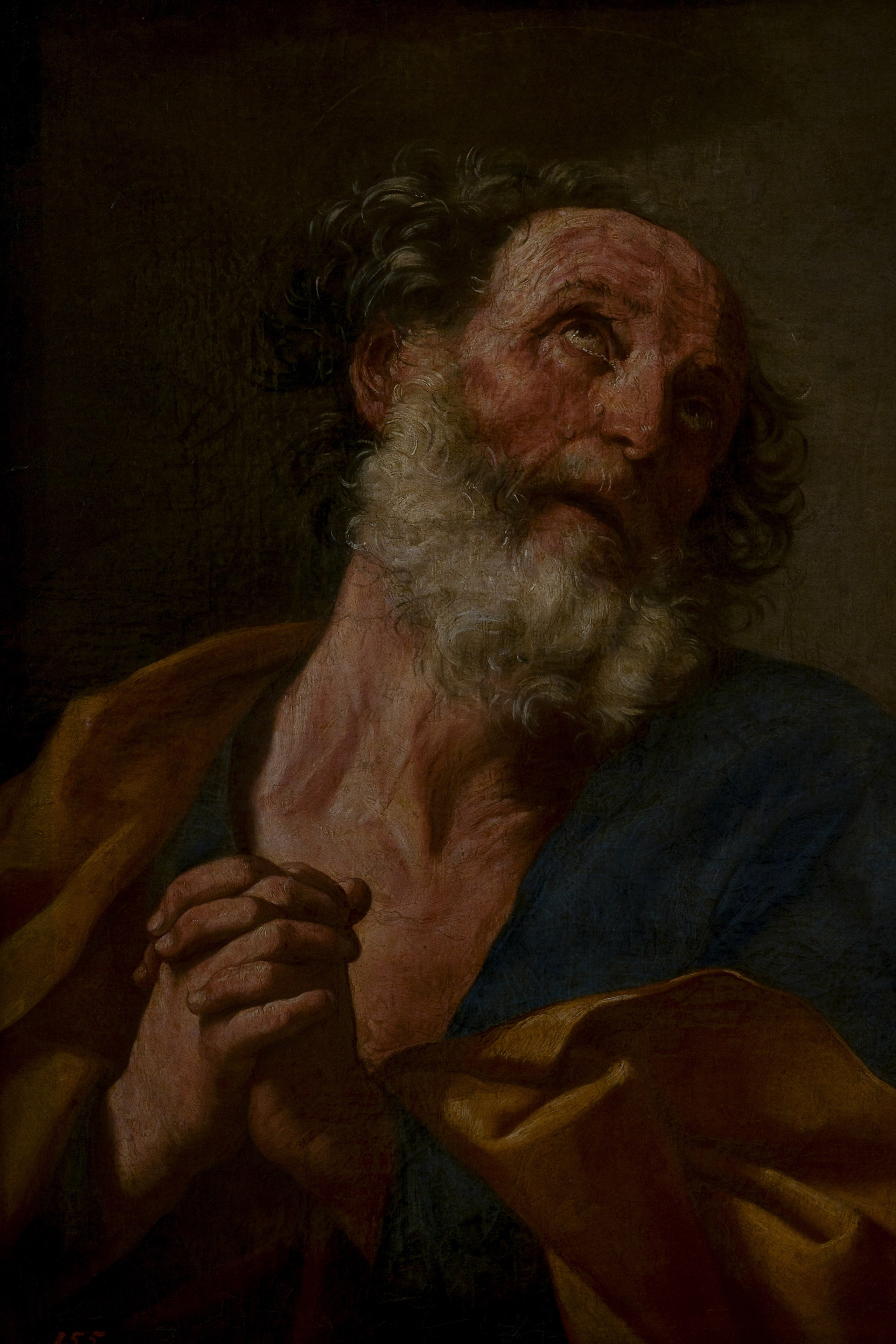 Hermitage / Saint-Peterburg, Russia SS25. Фотограф Юрин Евгений