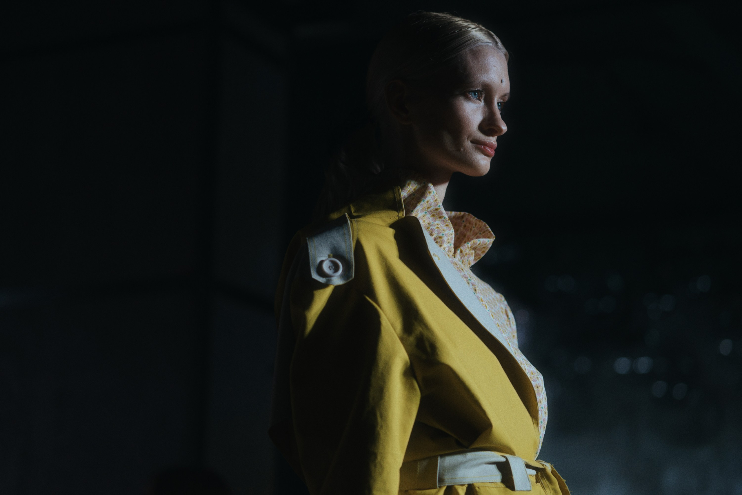 Artlab. al. Фотограф Юрин Евгений