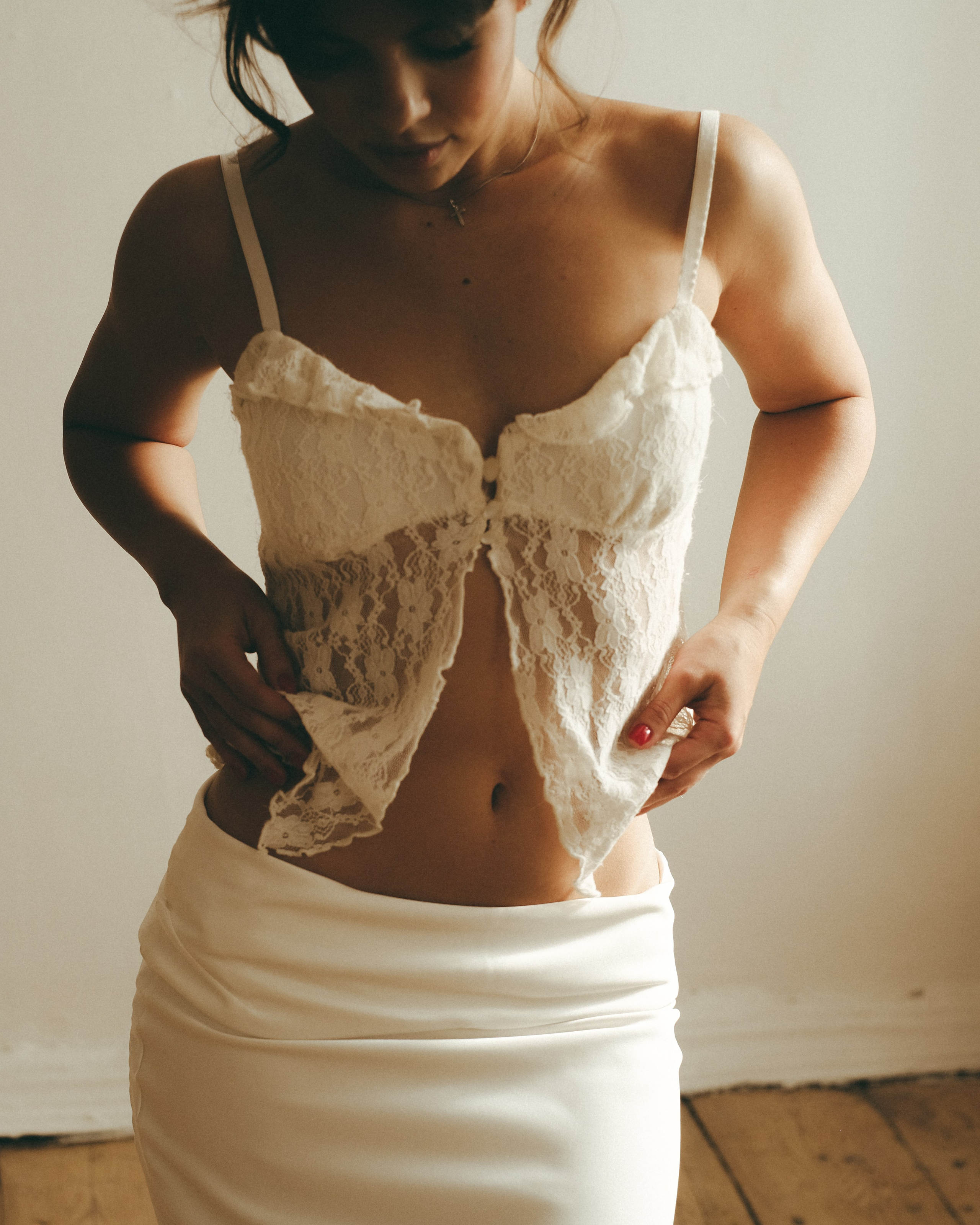 Мои работы. Фотограф Екатеринбург | Настя Миникаева