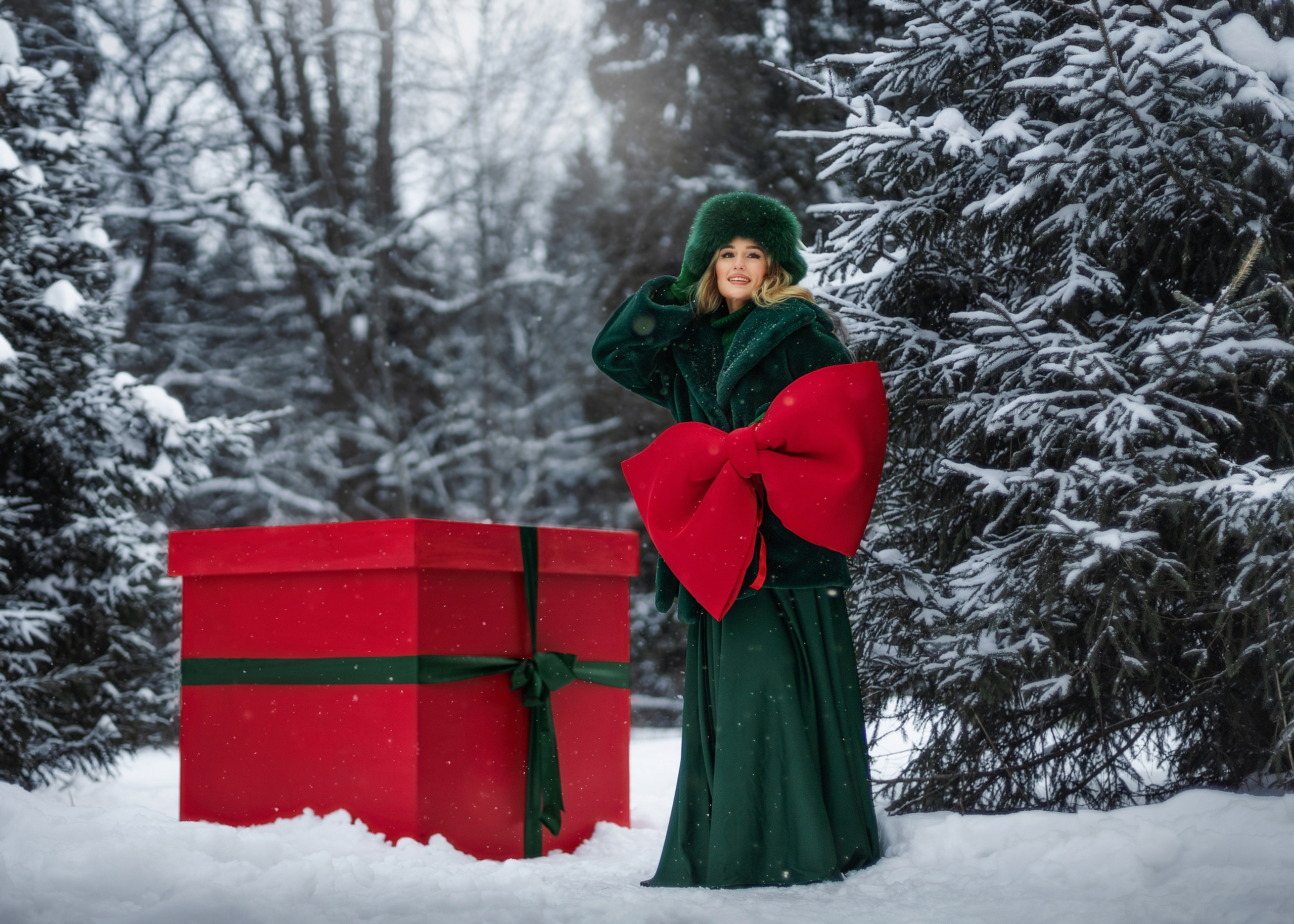 Портфолио. Семейный и детский фотограф в Москве Артём Жигурс