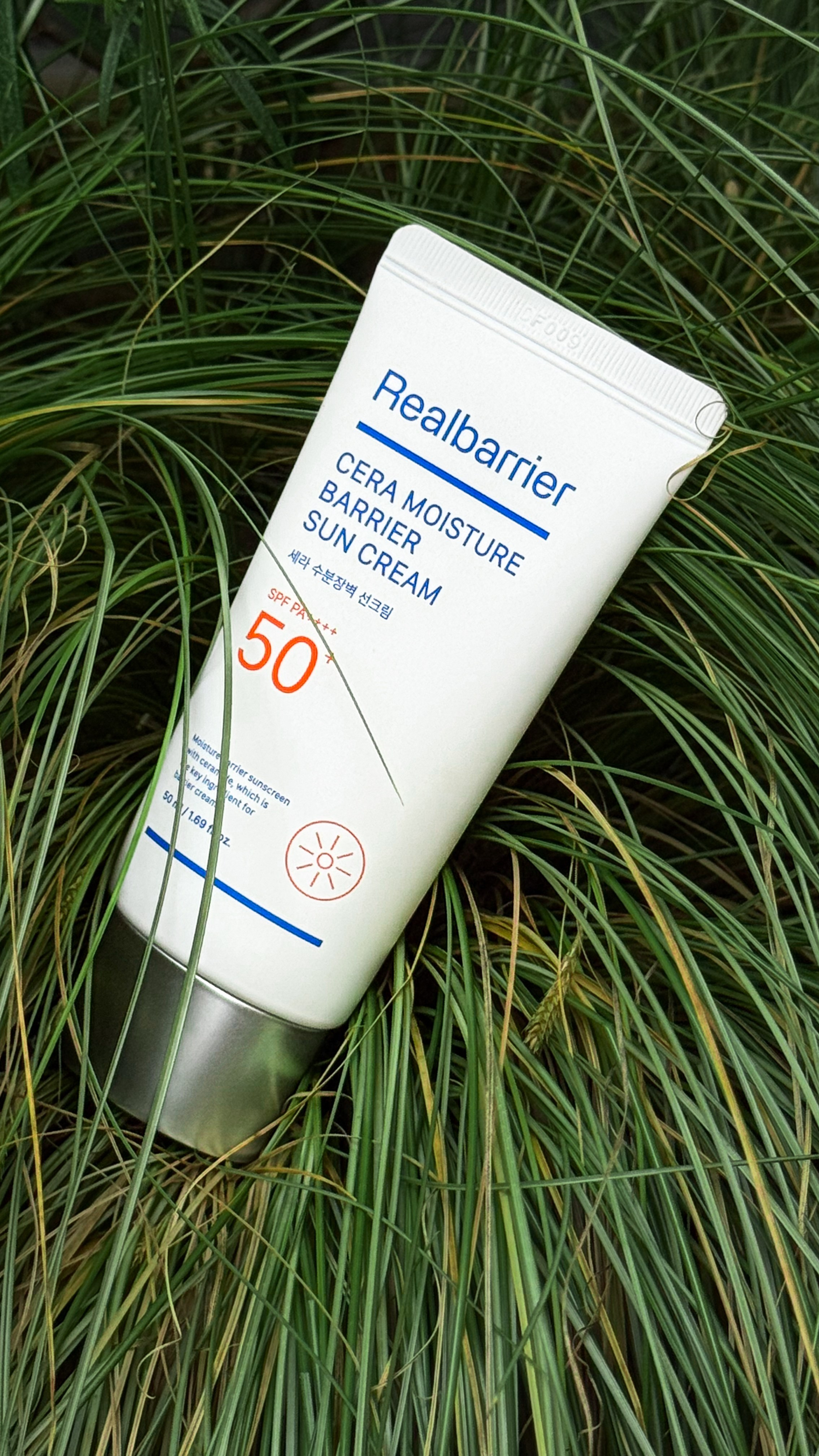 Real Barier. Романова Александра фотограф в Москве