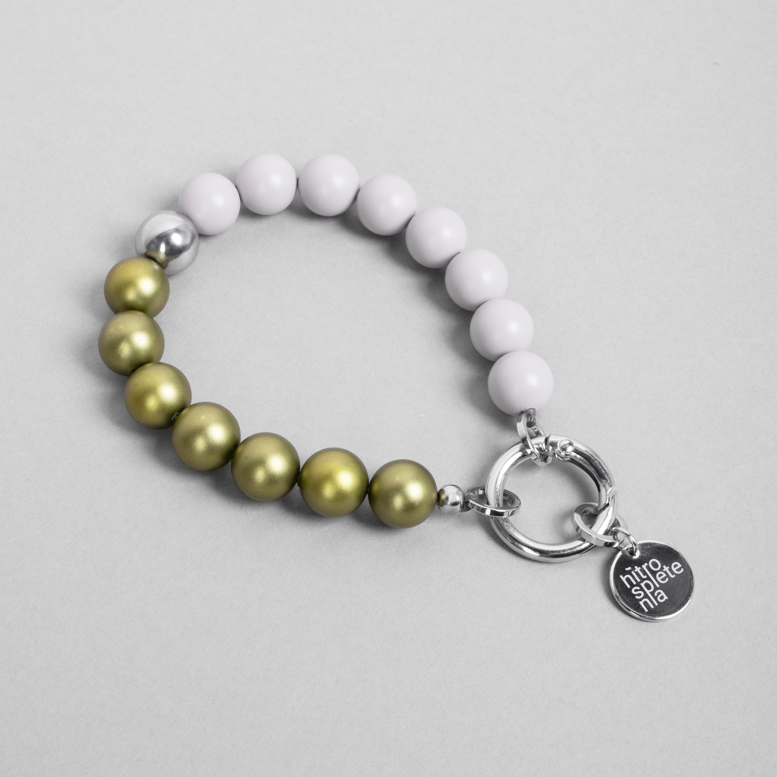 Украшения. Романова Александра фотограф в Москве