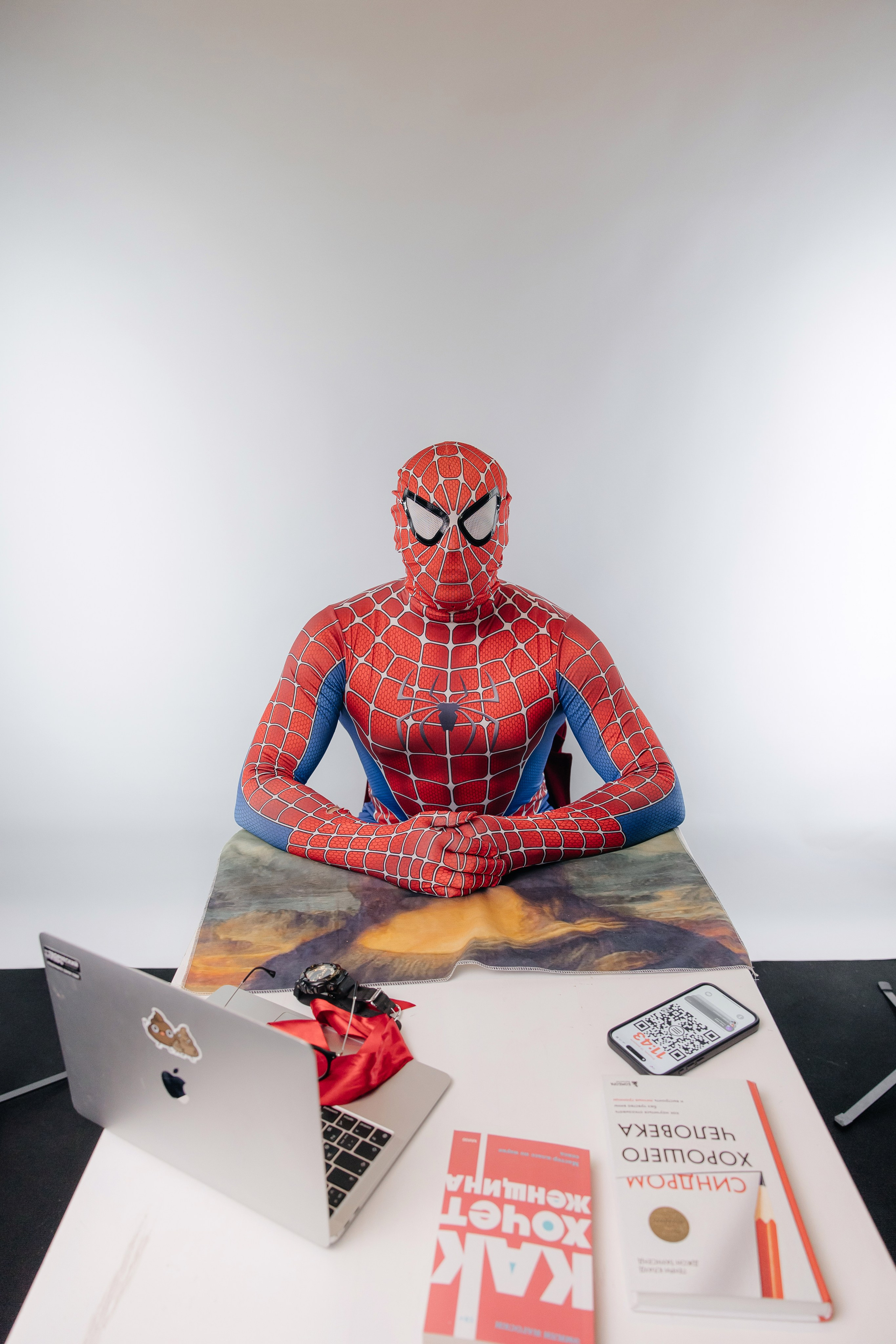 Фрешмены Open Mic. Свадебный и Репортажный фотограф Нижний Новгород Москва Ежов Иван