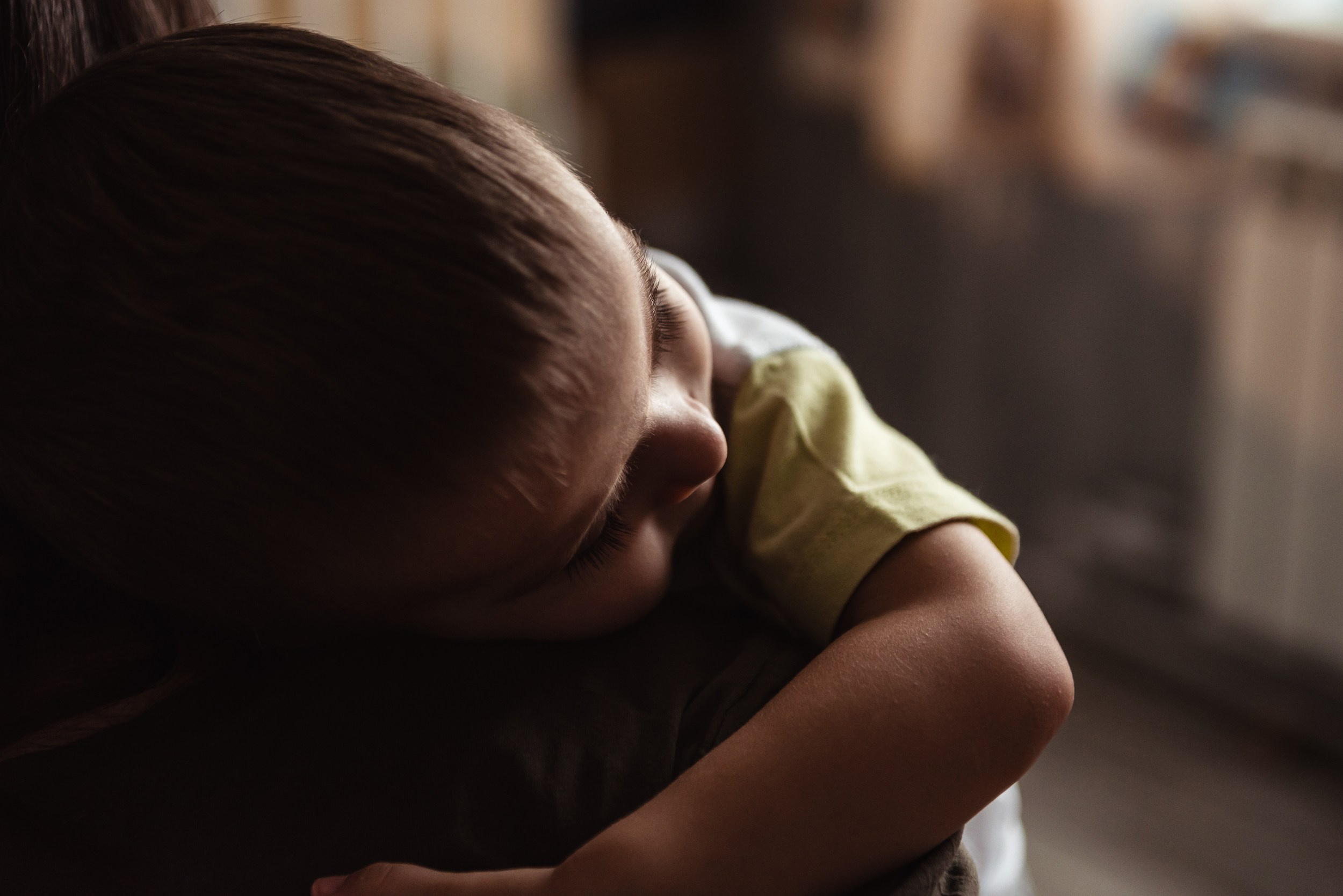 Оля, бигли и семья. Семейный Фотограф в Москве Ирина Хохлова