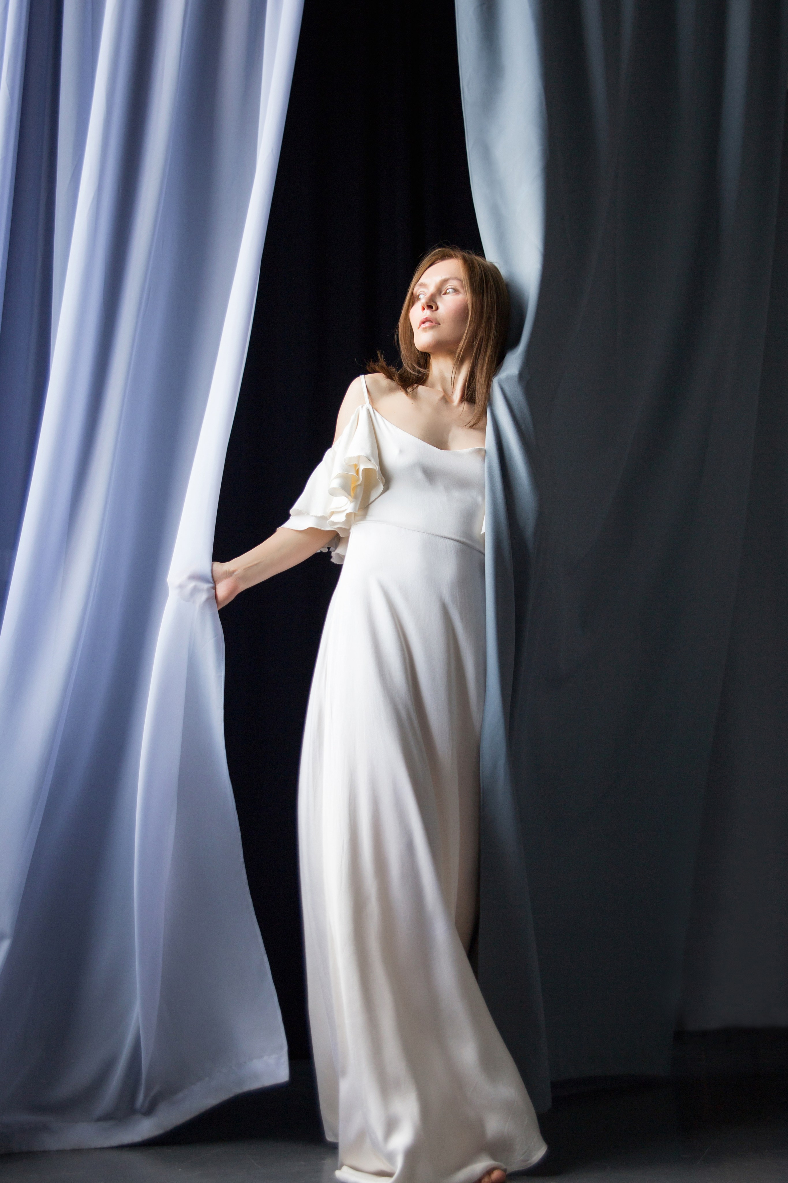 Минимализм. Фотограф Мытищи-Москва Мария Апреликова