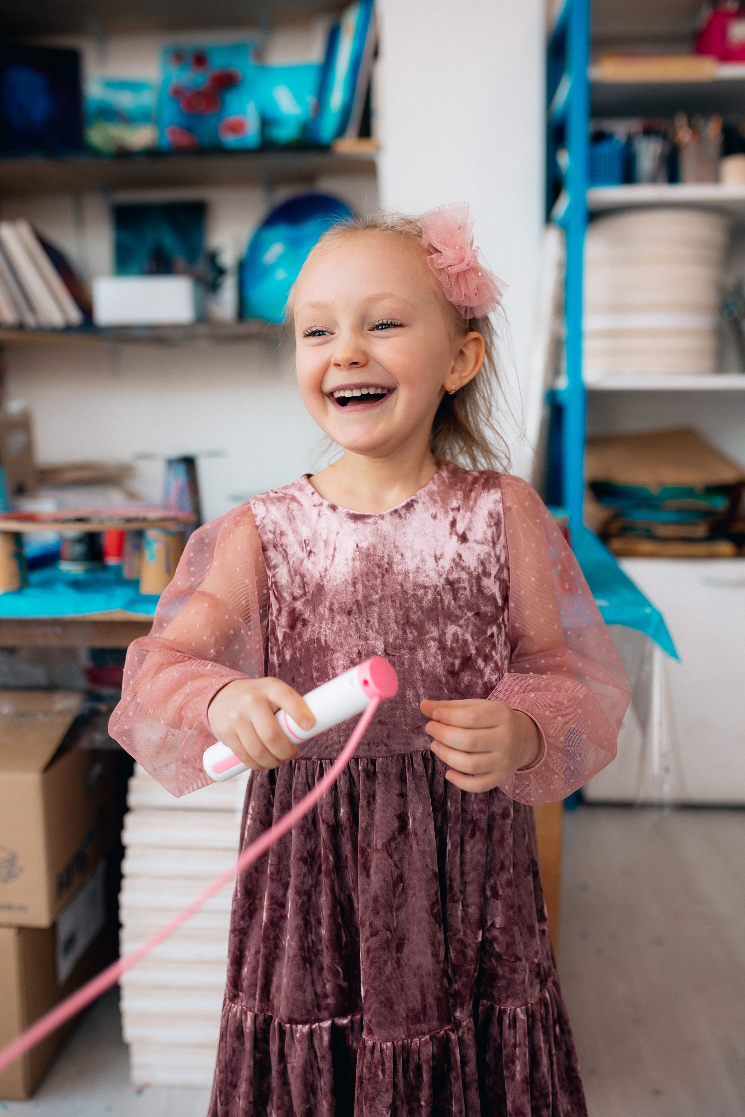 Семейные. Фотограф в Санкт-Петербурге Кирюшенков Андрей