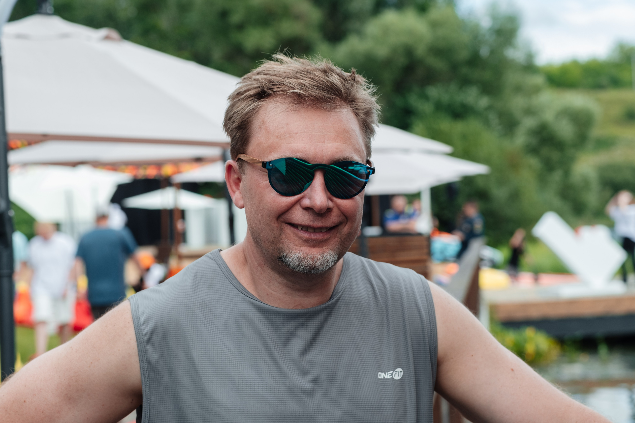 Корпоратив «ЕВРАЗ». Репортажный и портретный фотограф в Москве Илья Спиридонов