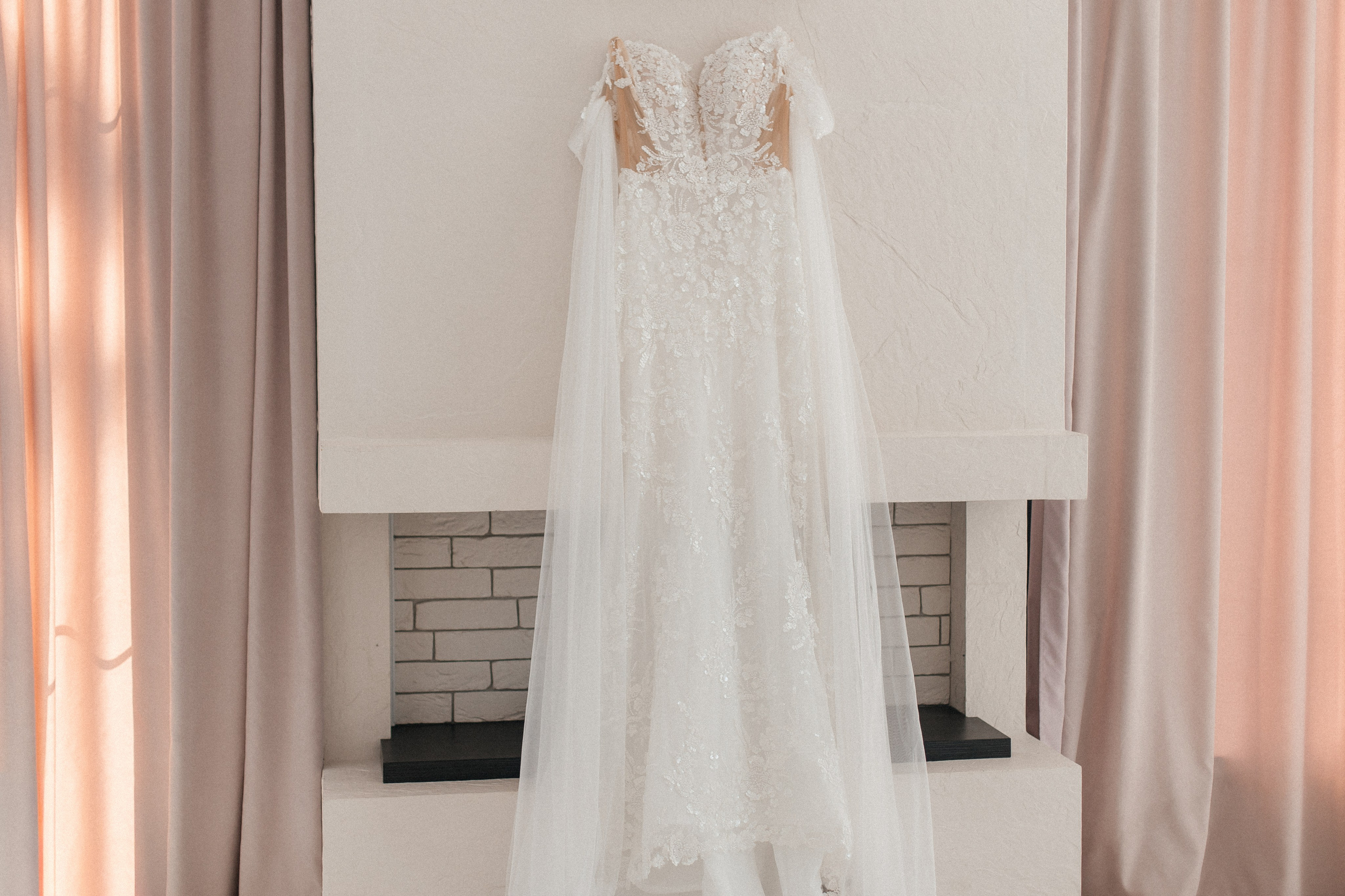 Pavel and Yana. Свадебный фотограф и видеограф