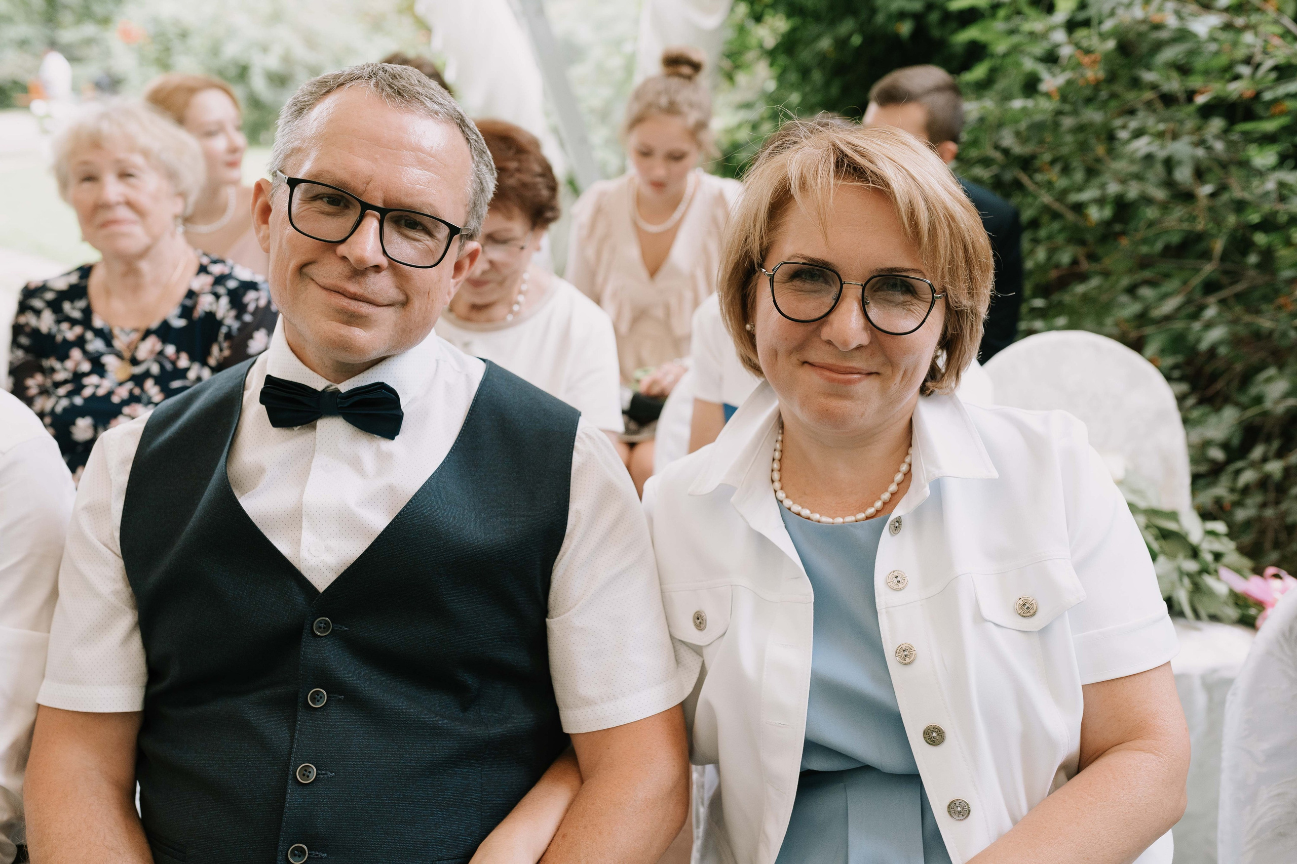 Свадебная фотосессия в Москве. Свадебный фотограф в Москве Анна Полушина