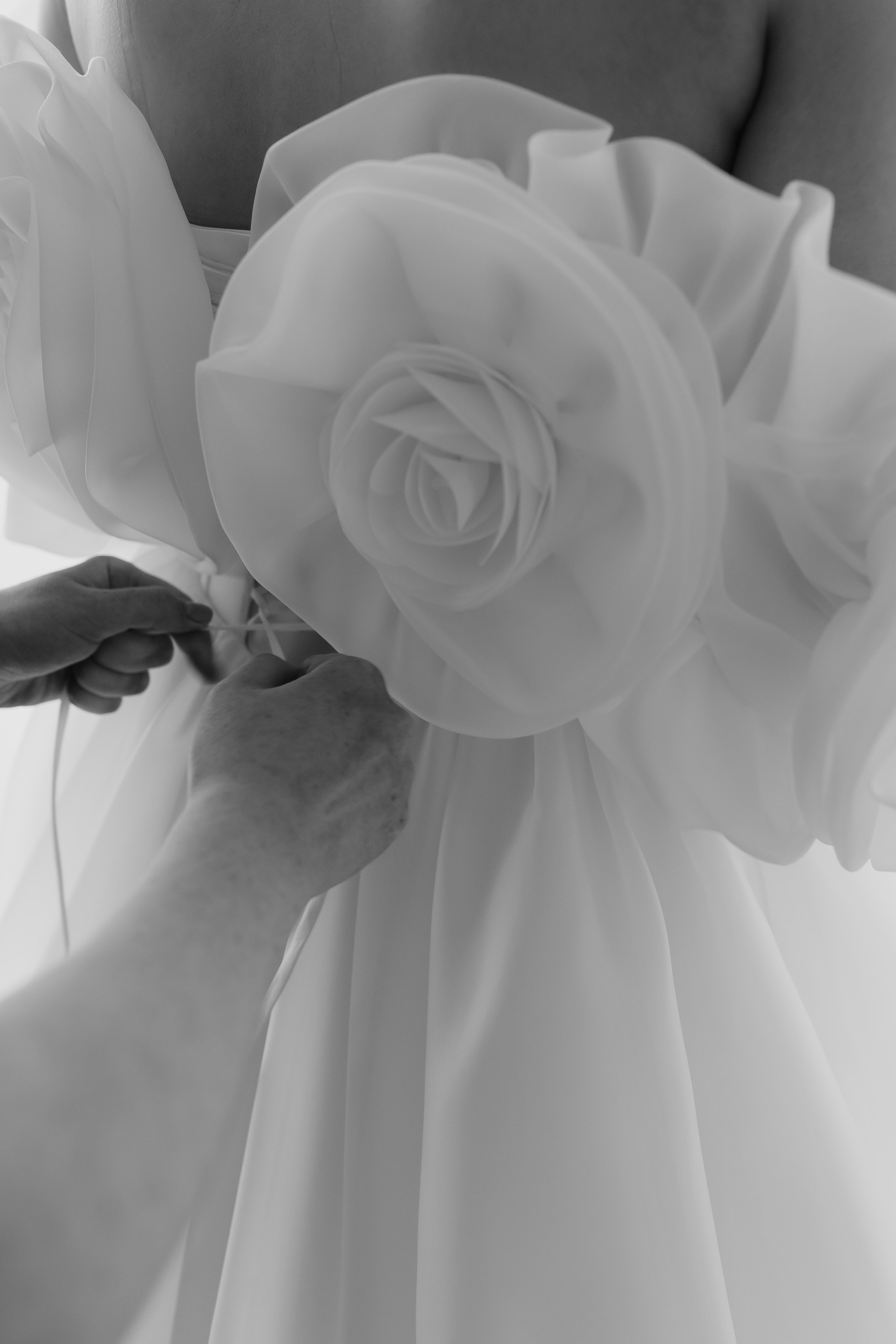 Гриша и Кристина. Свадебный фотограф Воронеж