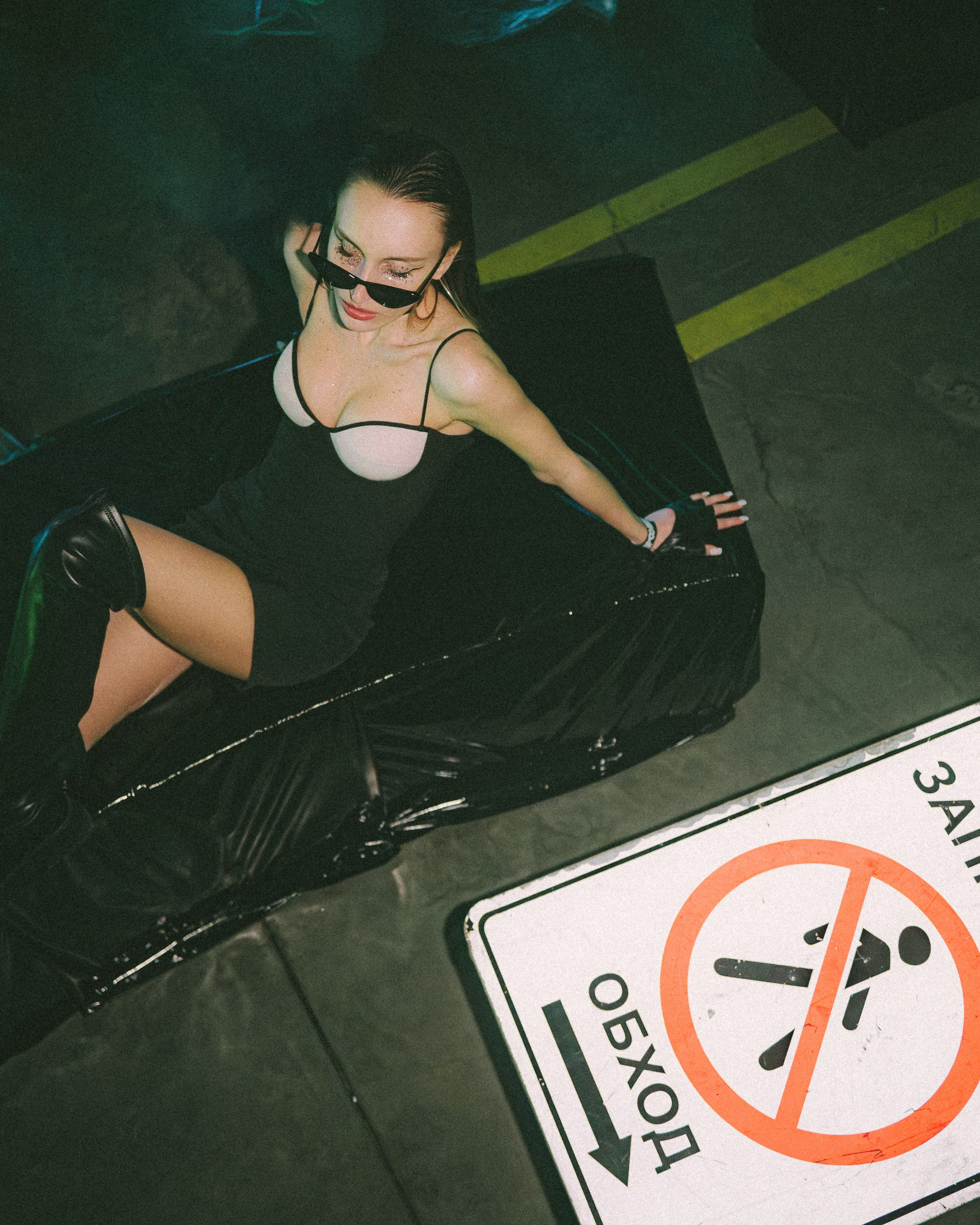 Top 100 Awards' 25. Свадебный и портретный фотограф в Москве Сергей Бузин