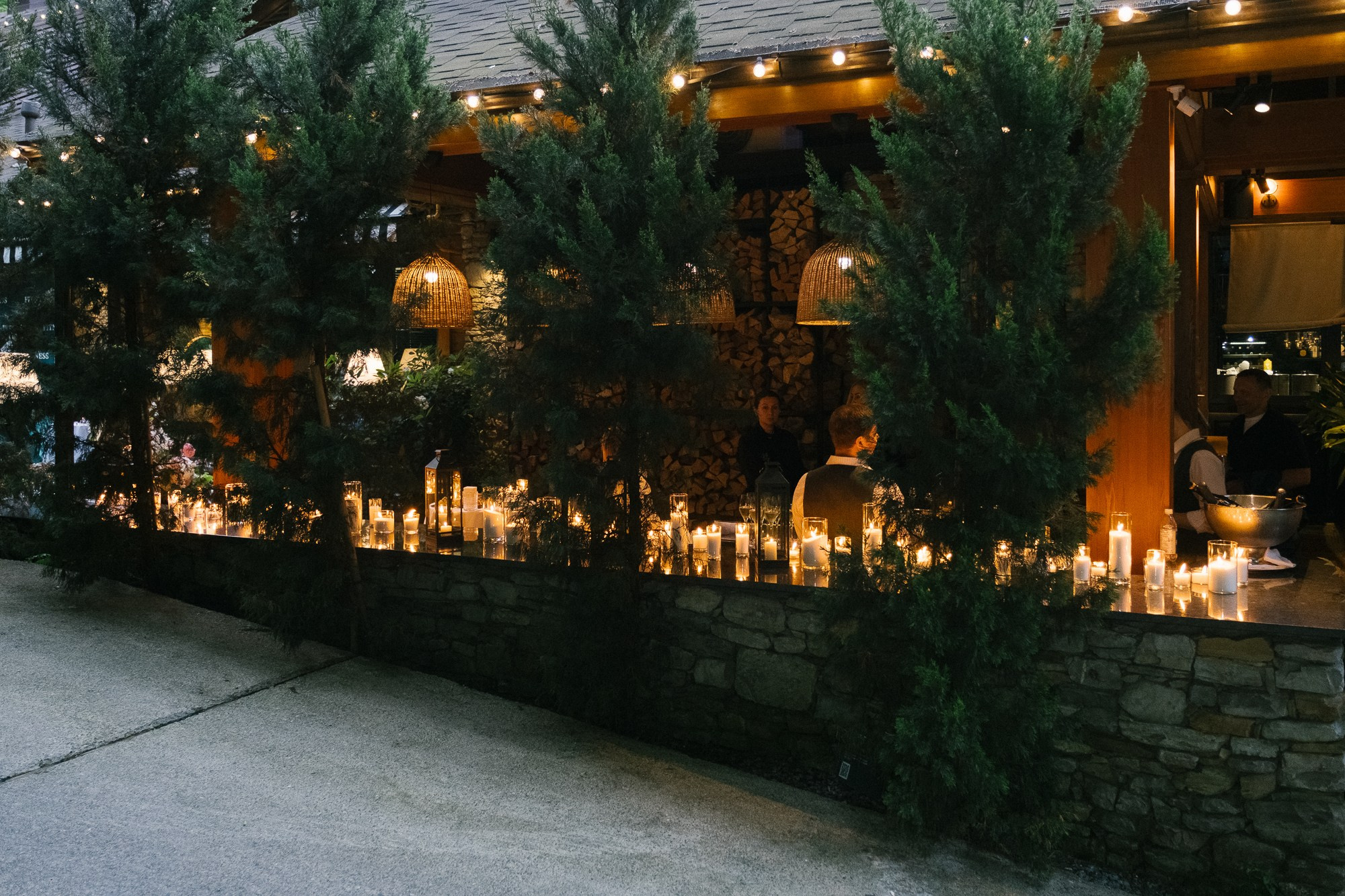 DDXfitness25. Свадебный Видеограф Фотограф в Сочи