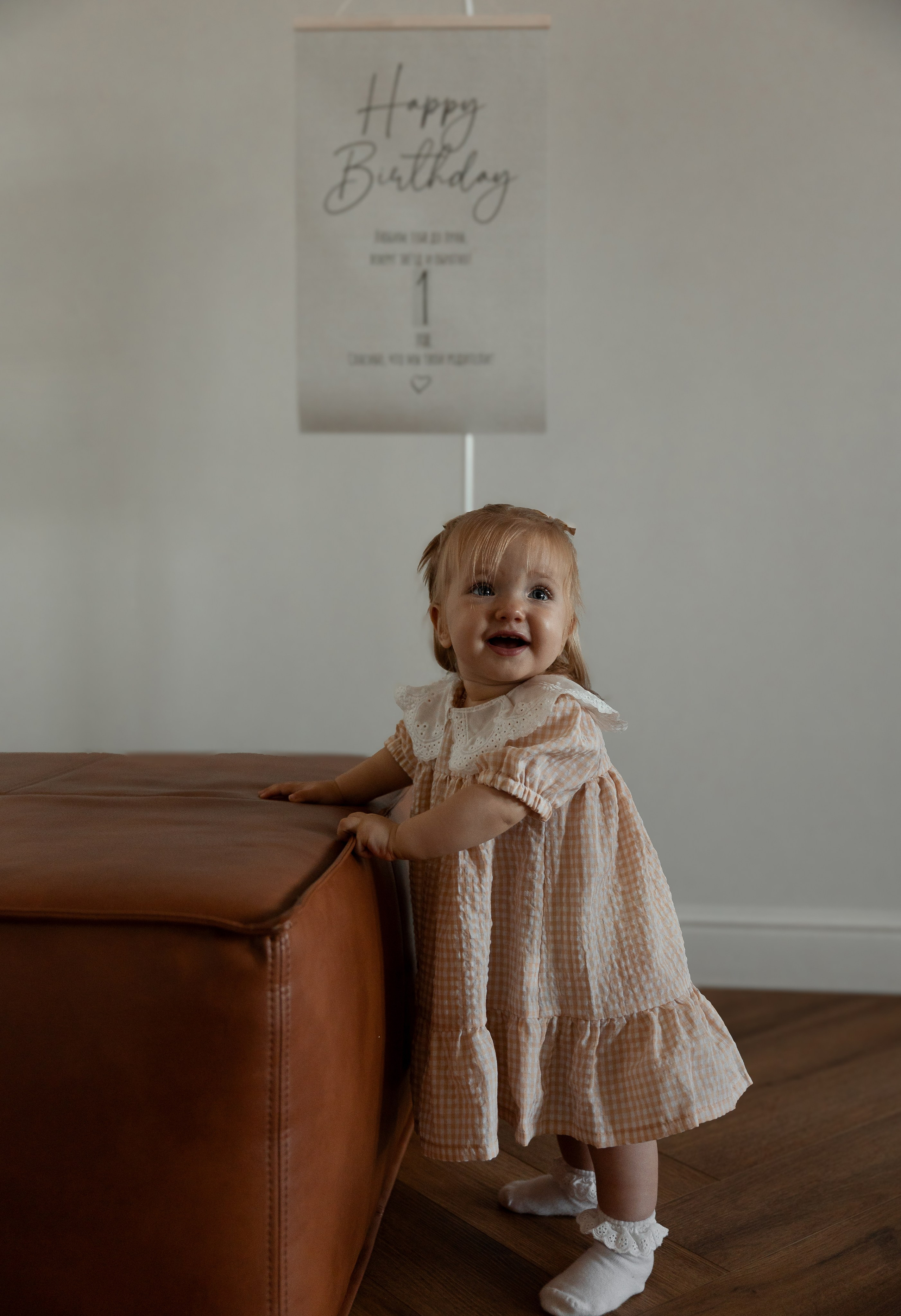 Семейная фотосессия в студии. Фотограф Красноярск Маргарита Ломакина