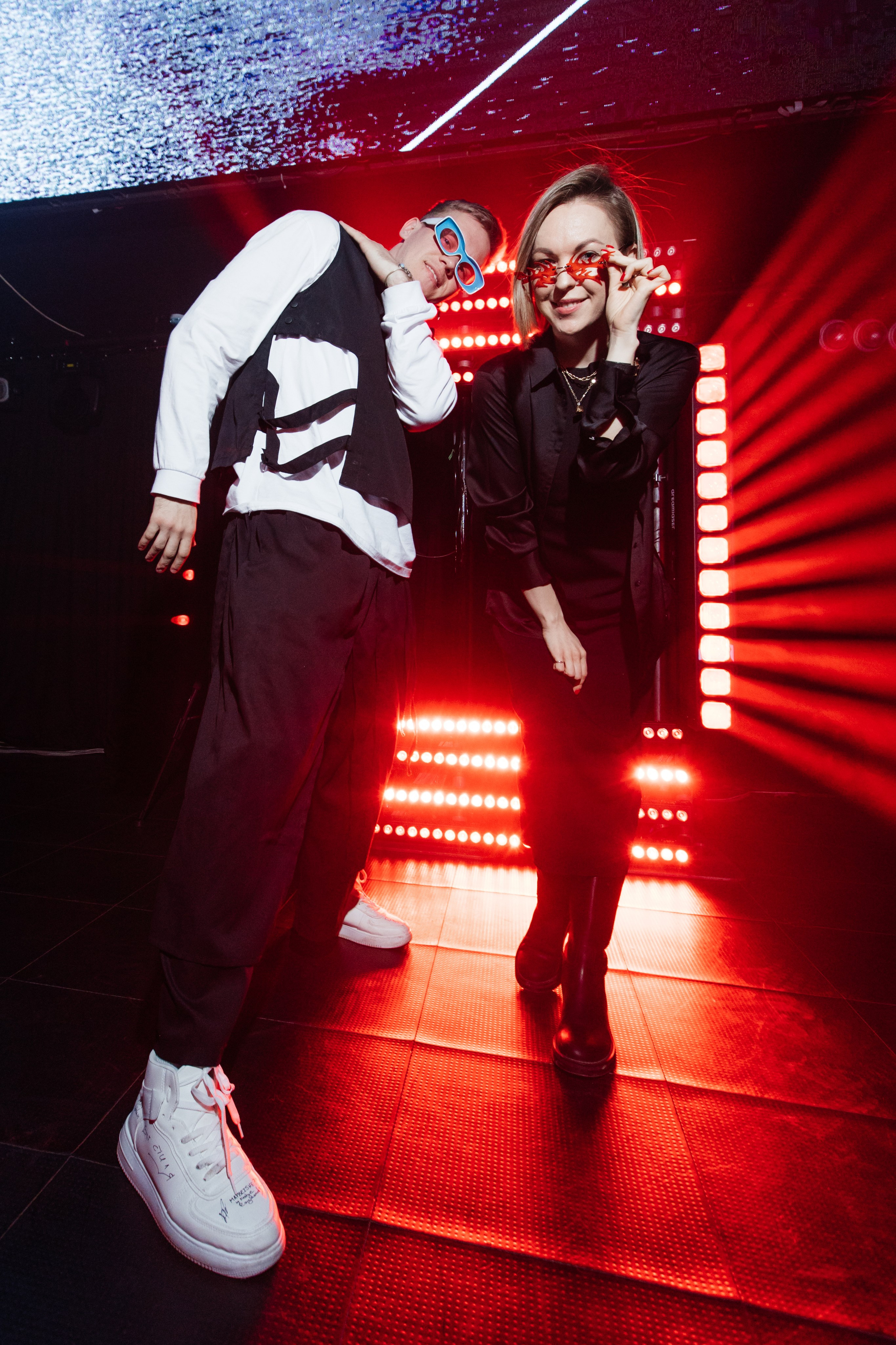 SOROKIN TEAM MK. Свадебный и Репортажный фотограф Нижний Новгород Москва Ежов Иван