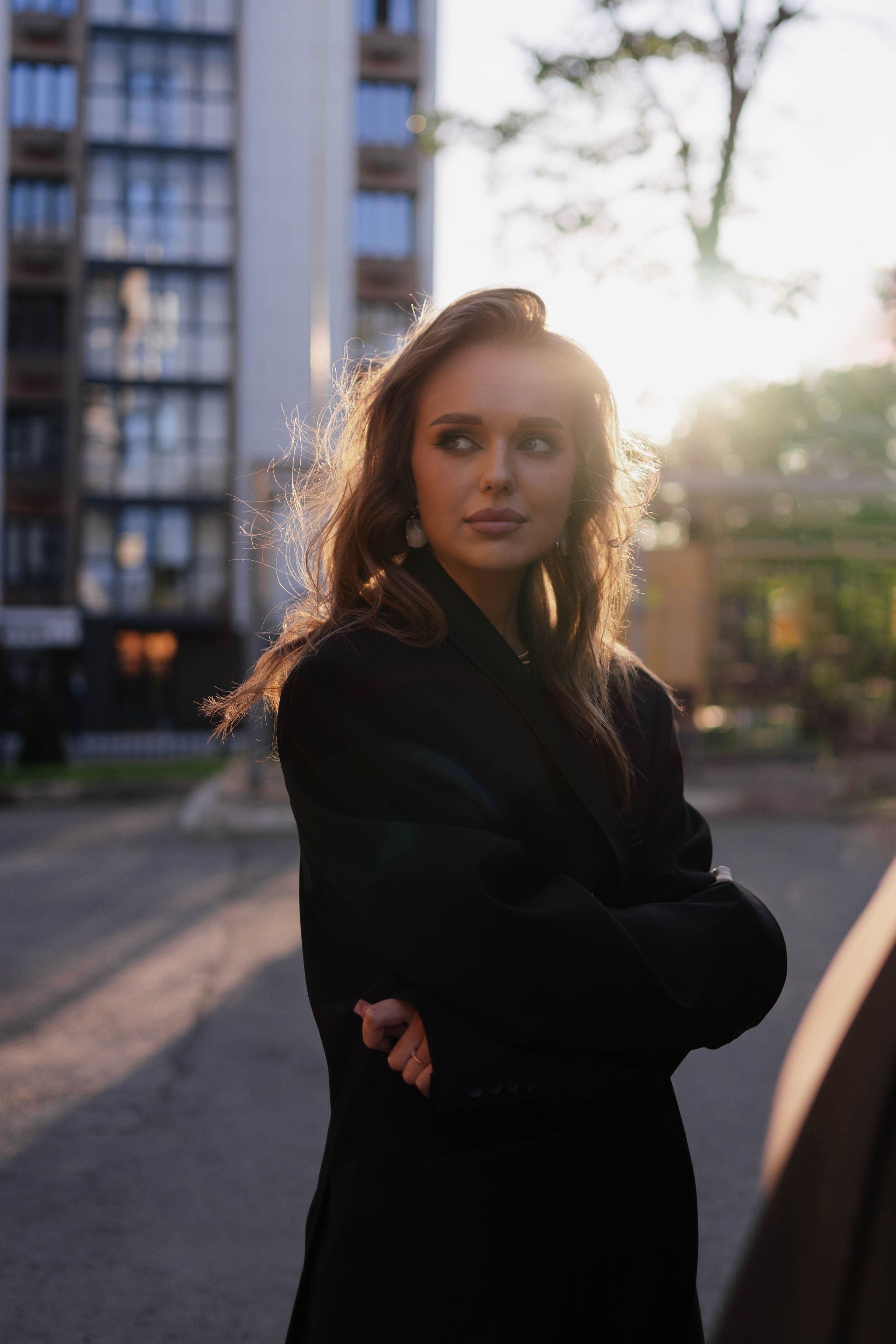 Свадебная фотосессия Арины и Радмира. Свадебный фотограф в Уфе  — Данилова Елена