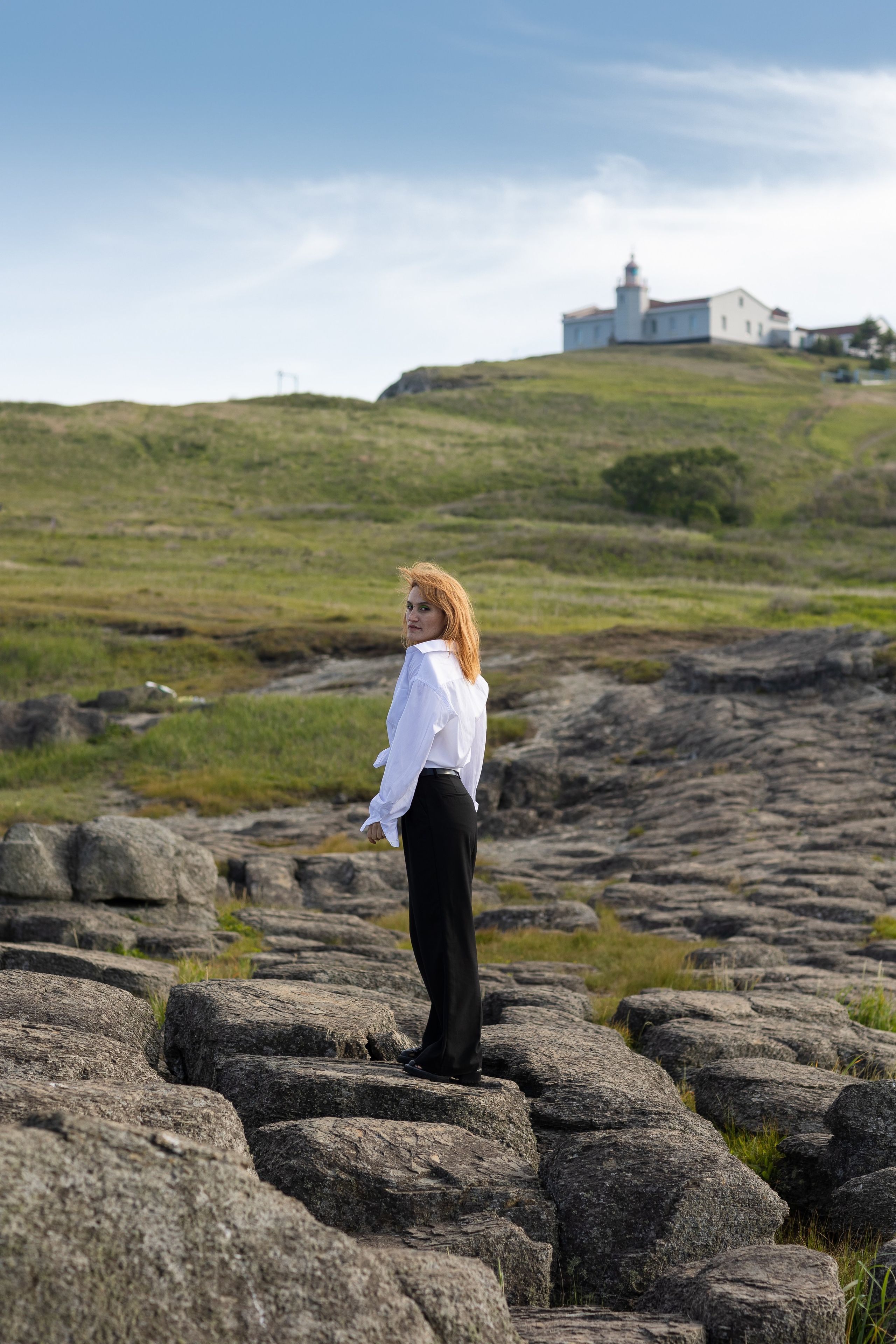 Индивидуальные. Фотография, в которой оживает ваша женственность и глубина. Таисия Чайка город Владивосток