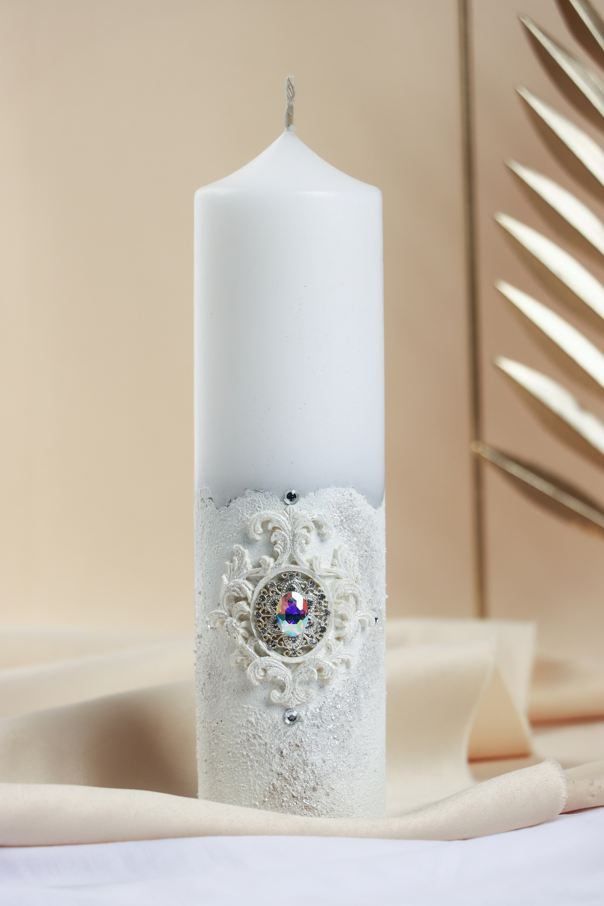 Имиджевые съемки