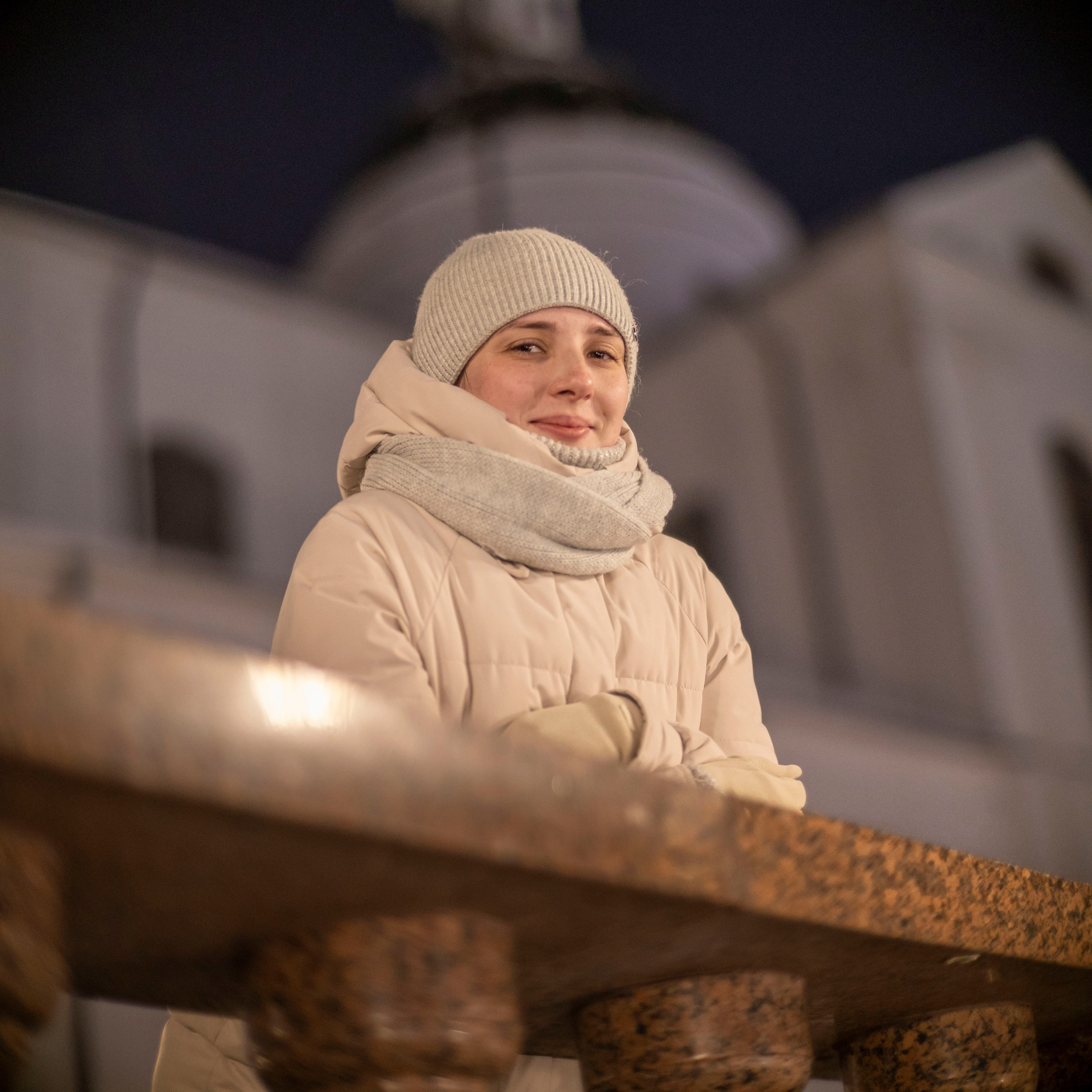 Фотосессии. Фотограф г. Владивосток