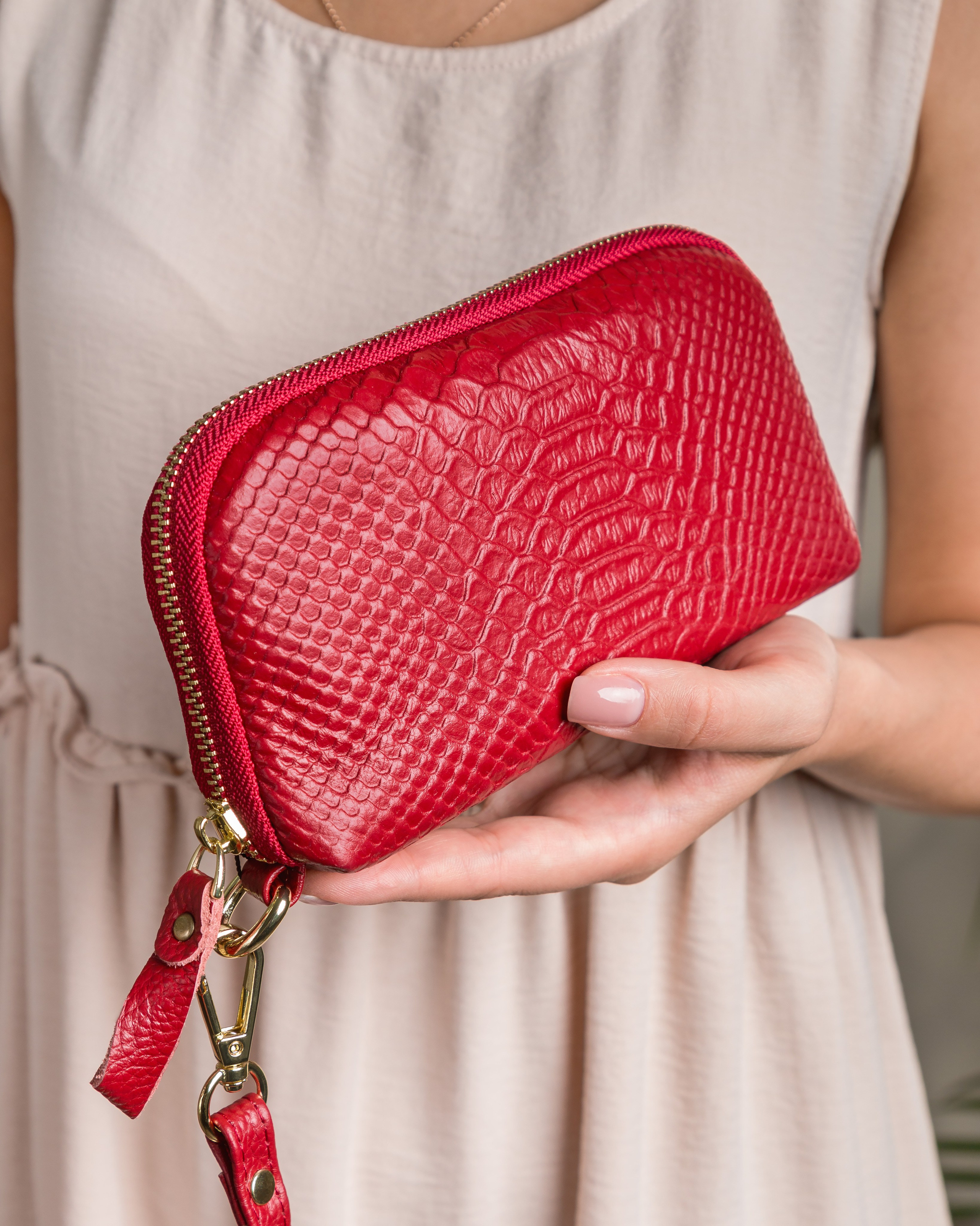 Съемка кошельков | Предметный фотограф Воронеж | Съемка для маркетплейсов