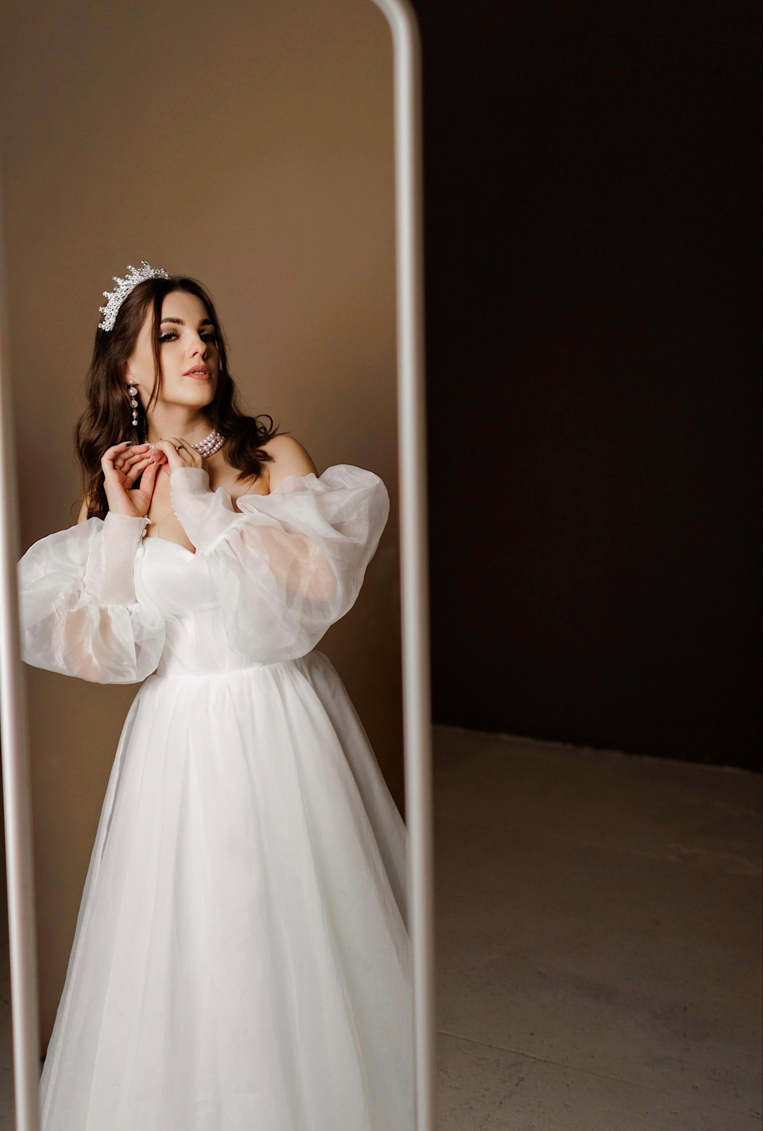 Источник радости. Фотограф в Костроме|Анастасия Куликова