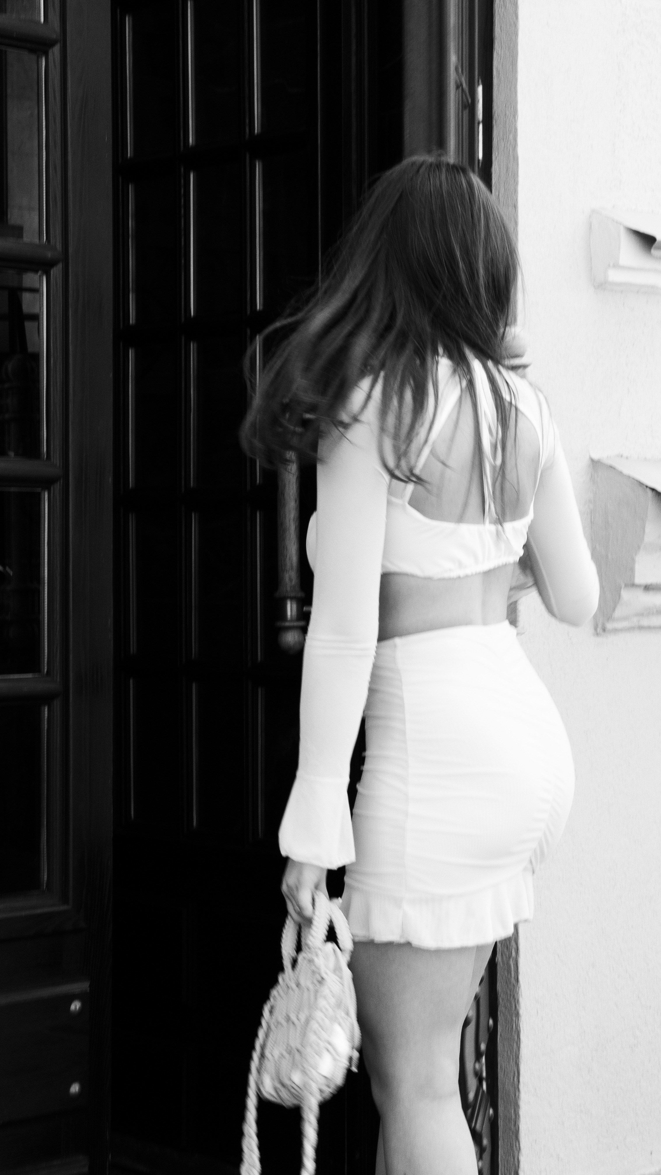 Маша, прогулка. Фотограф в Минске Света Григорьева