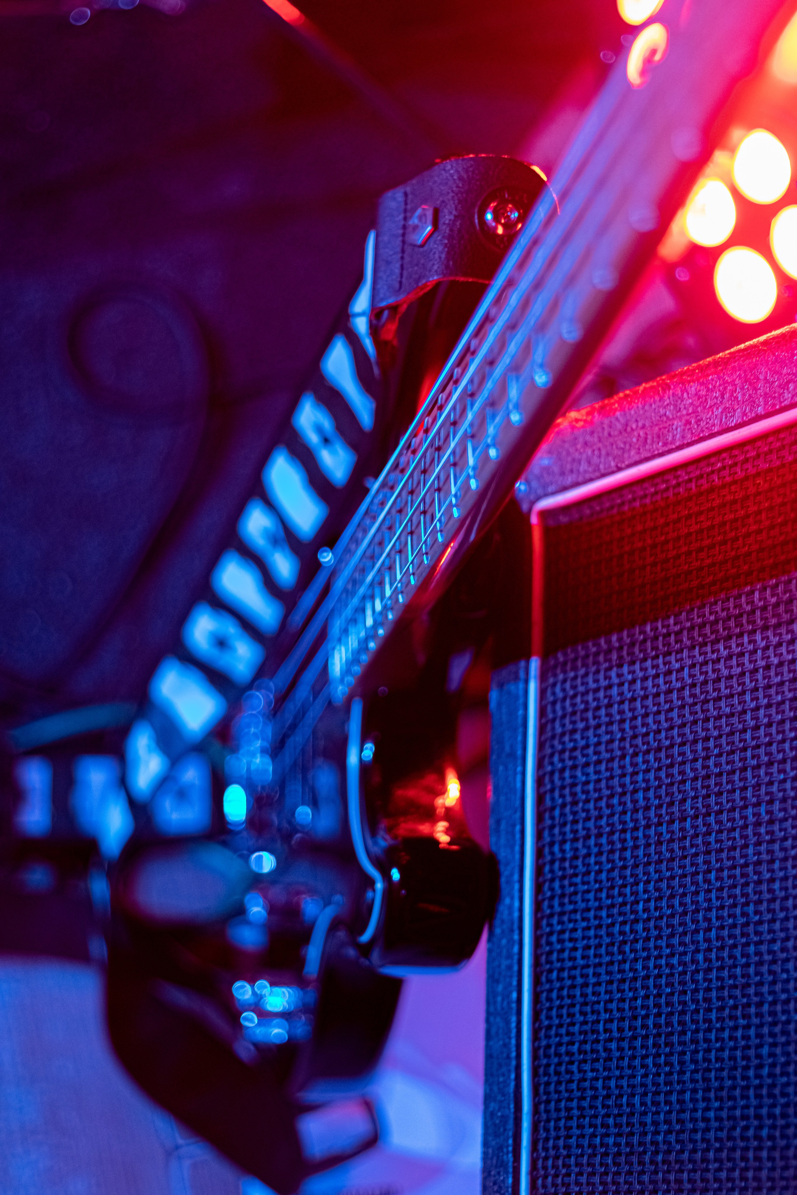 Green Stone 13 лет. Портретный и пейзажный фотограф Никита Павлов