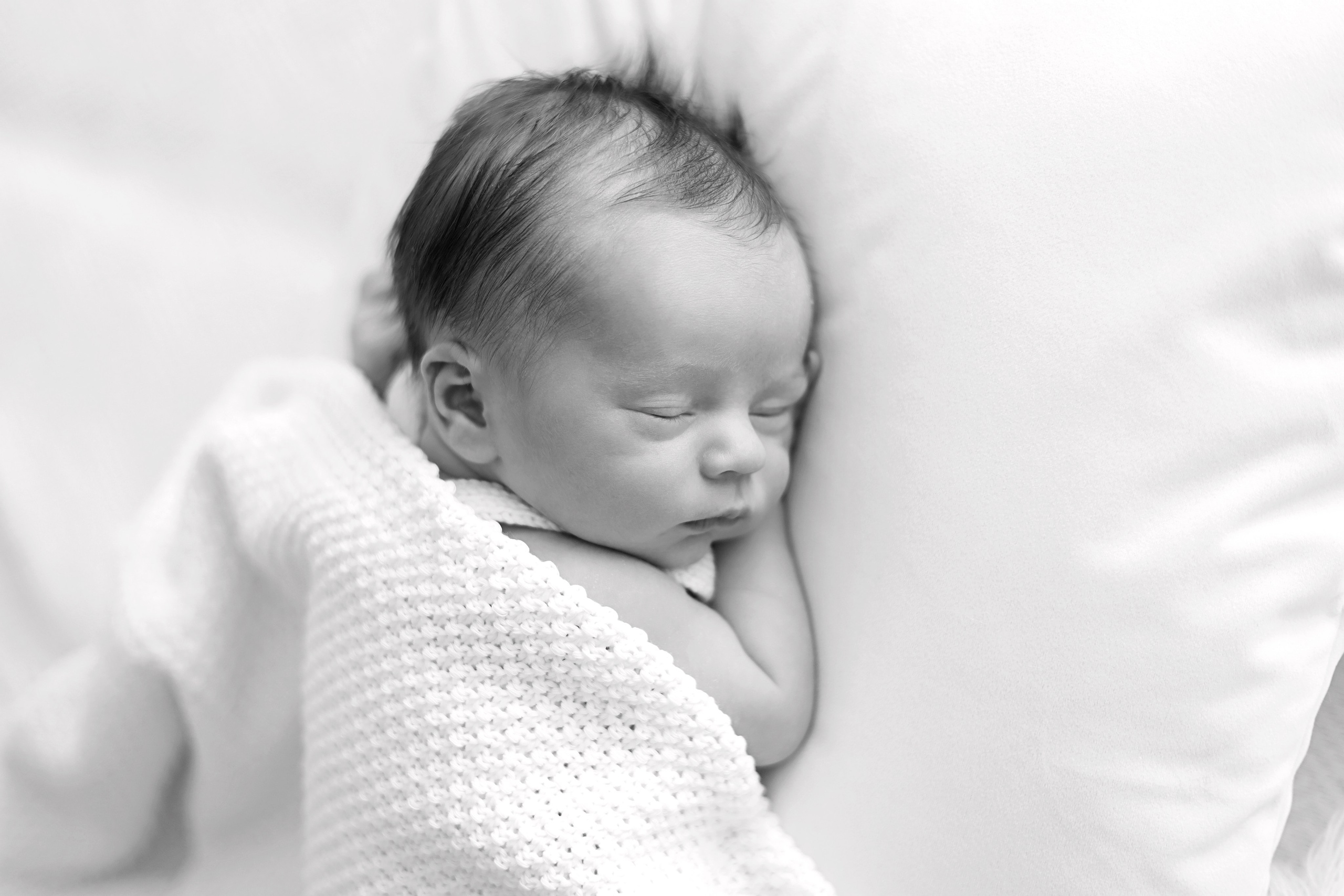 Съемка Ивана, максимальный пакет со стилем natural. Фотограф новорожденных Москва. Ньюборн фотограф Москва