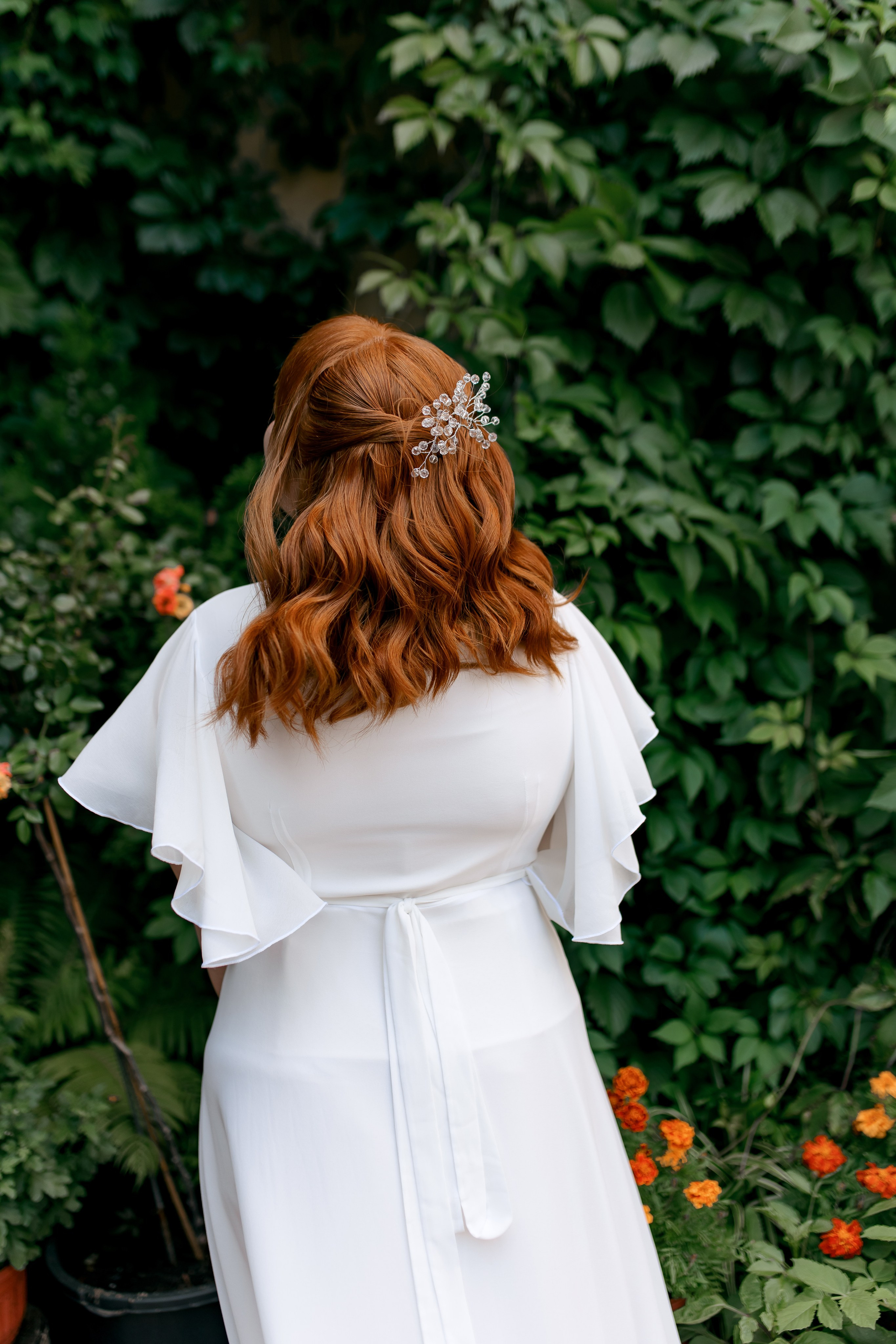 Никита и Таня. Свадебный и семейный фотограф в Туле и области Маша Костина