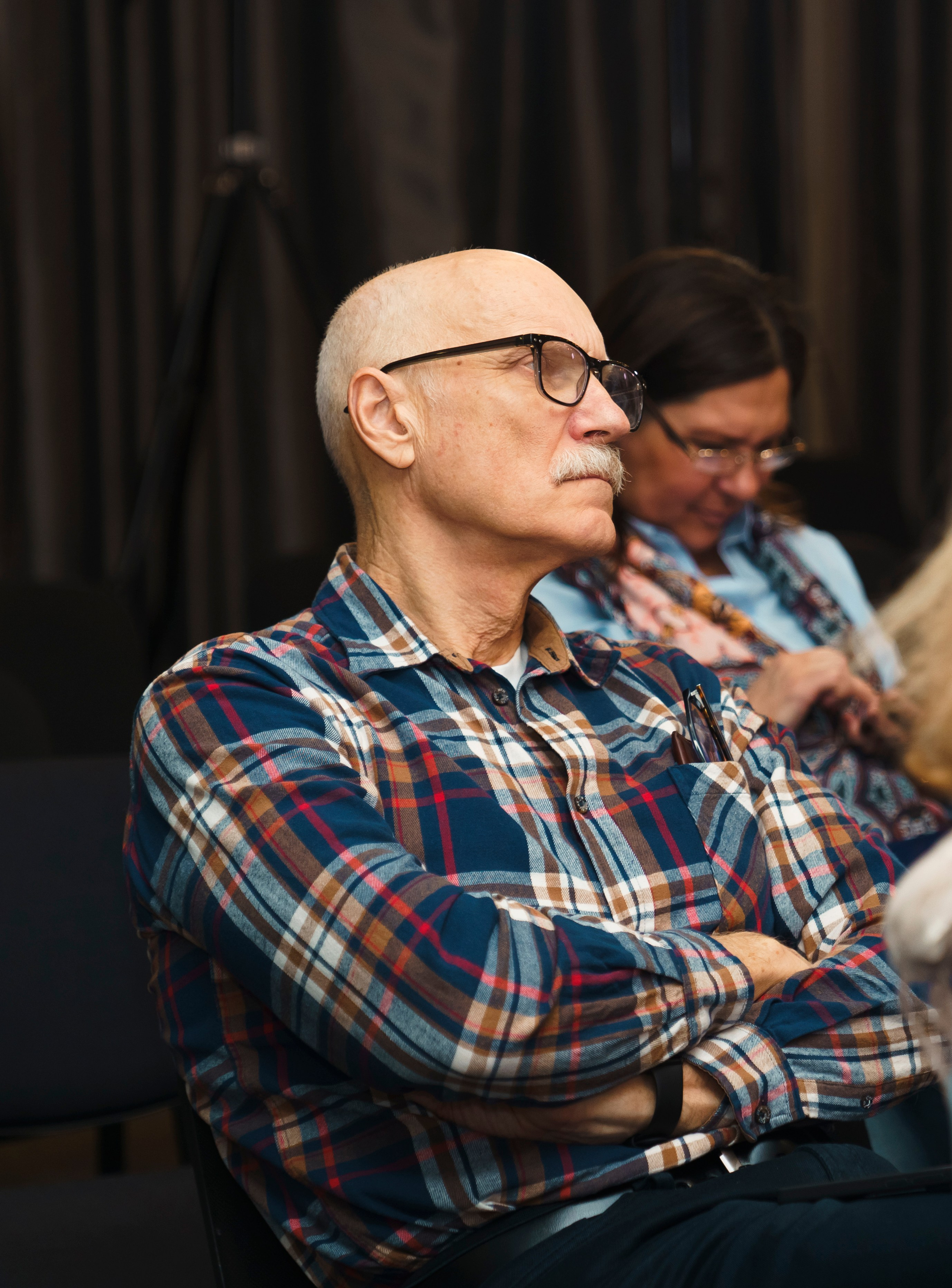 Fashion Week 2025. Свадебный фотограф в Москве Кристина Чехова