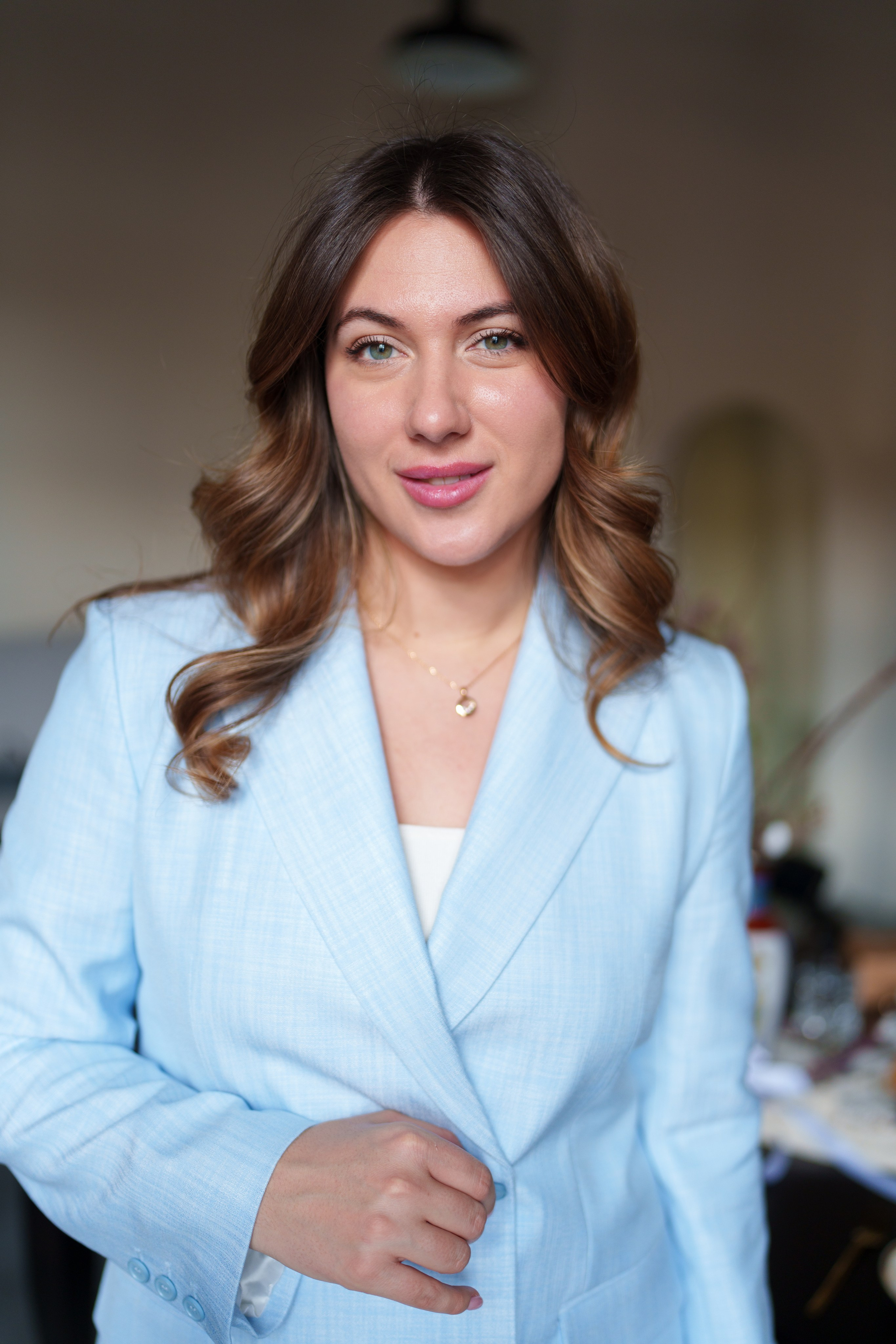 Wf. Свадебный фотограф в Москве Кристина Чехова