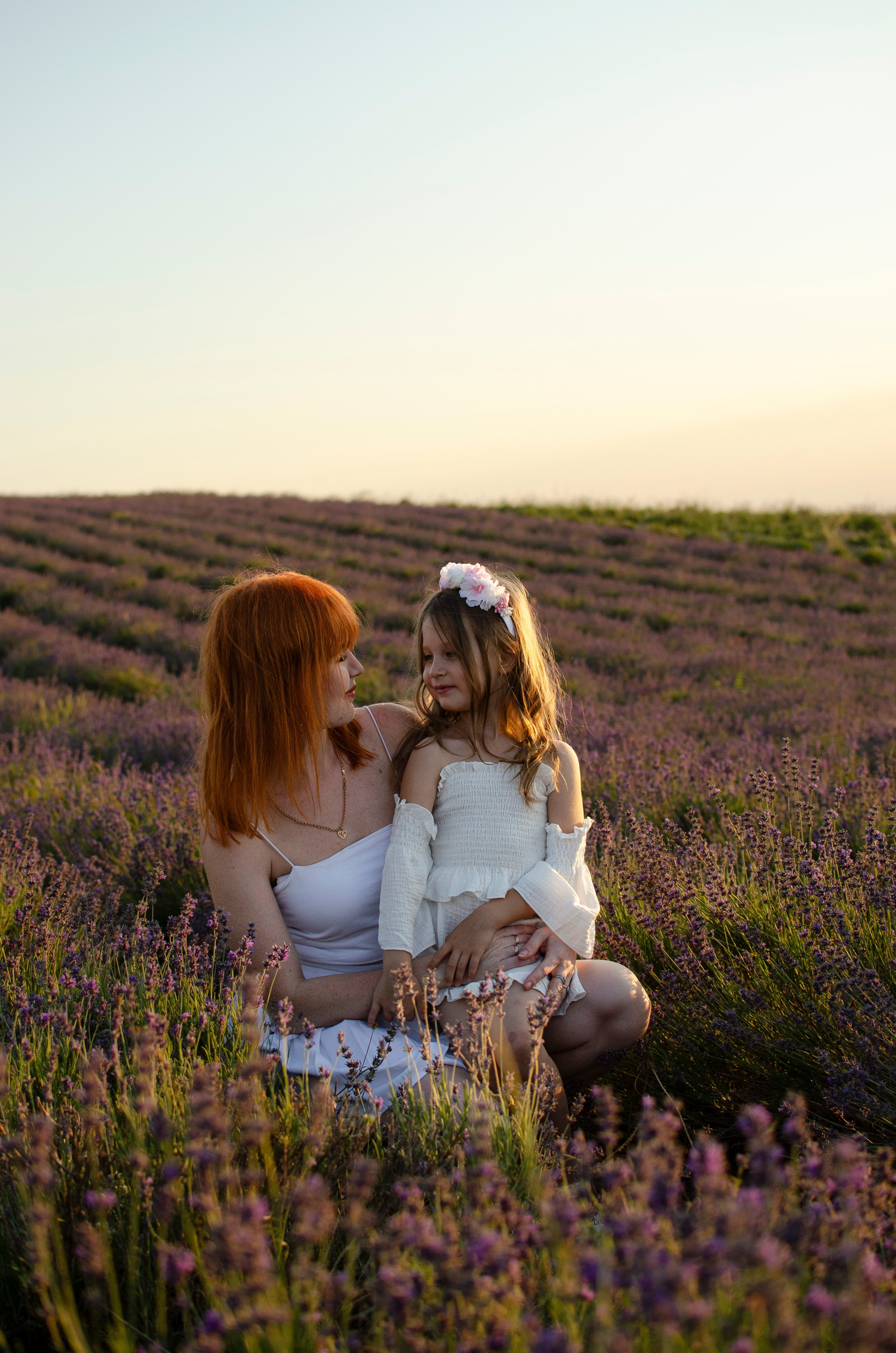 Оля. Фотограф в Евпатории и по Крыму с которым комфортно всем Добровольская Татьяна