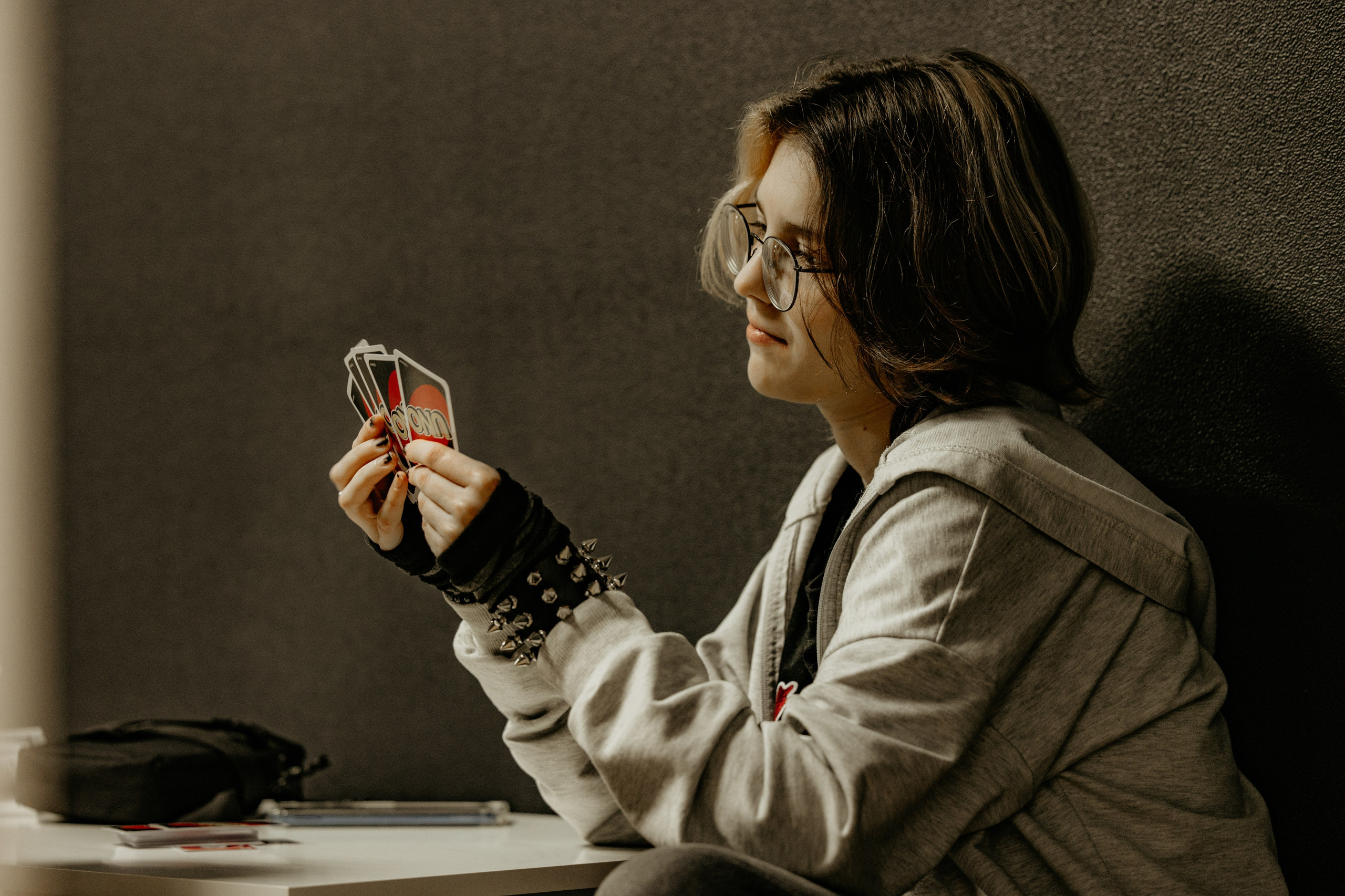 Репортаж. Фотограф Ханты-Мансийск Тимофей Чеботин