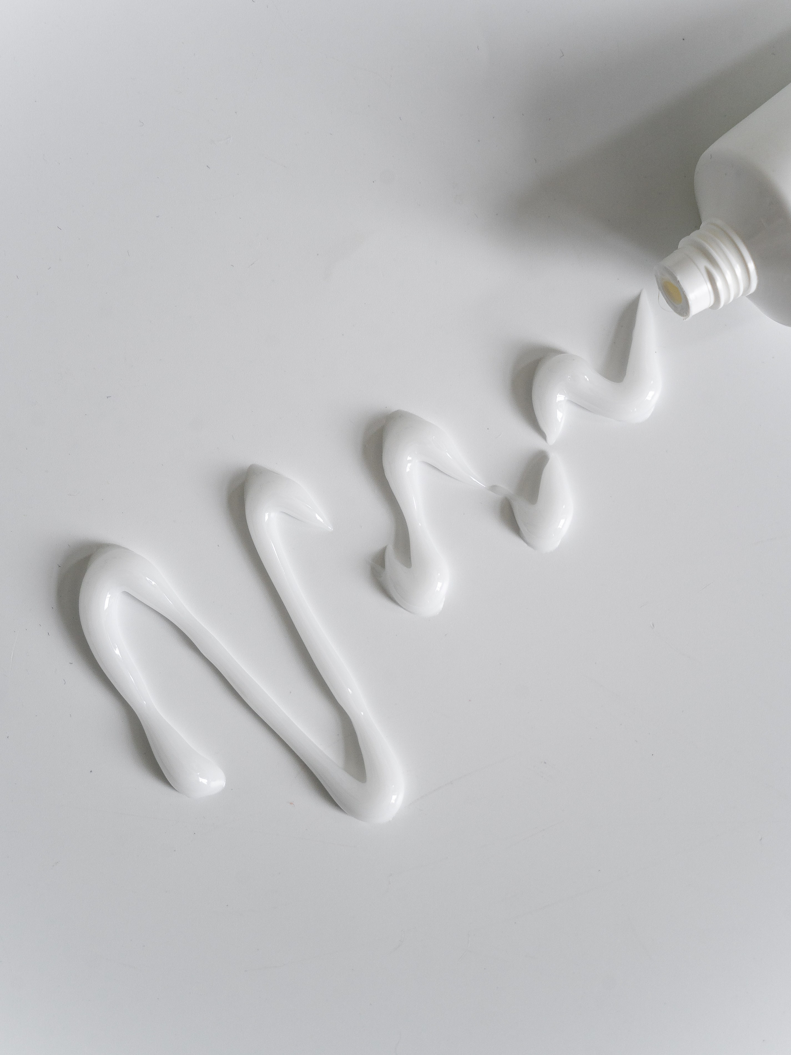 Косметика. Фотограф Ирина Козлова г. Чебоксары