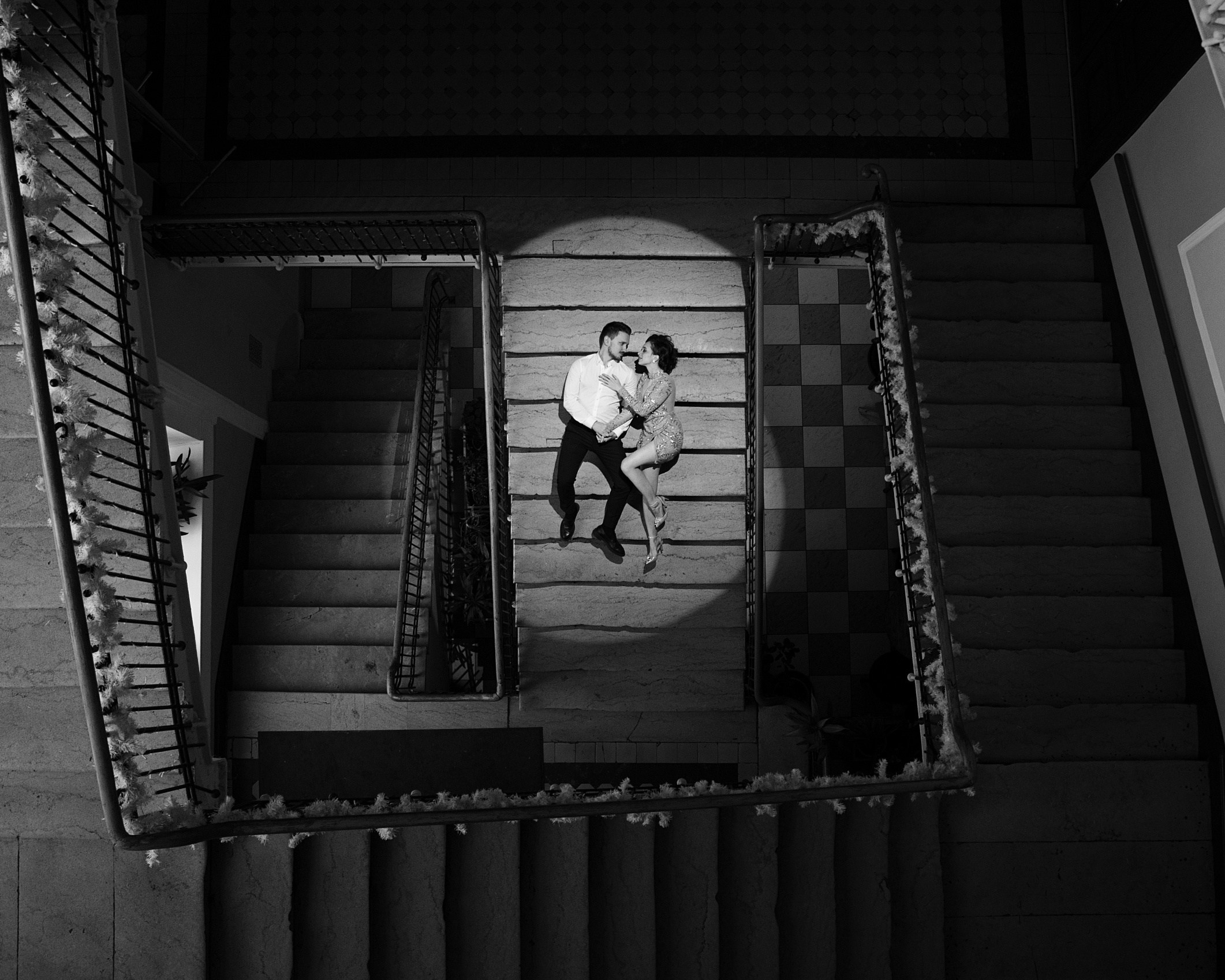 Wedding. Фотограф Санкт-Петербург / Москва