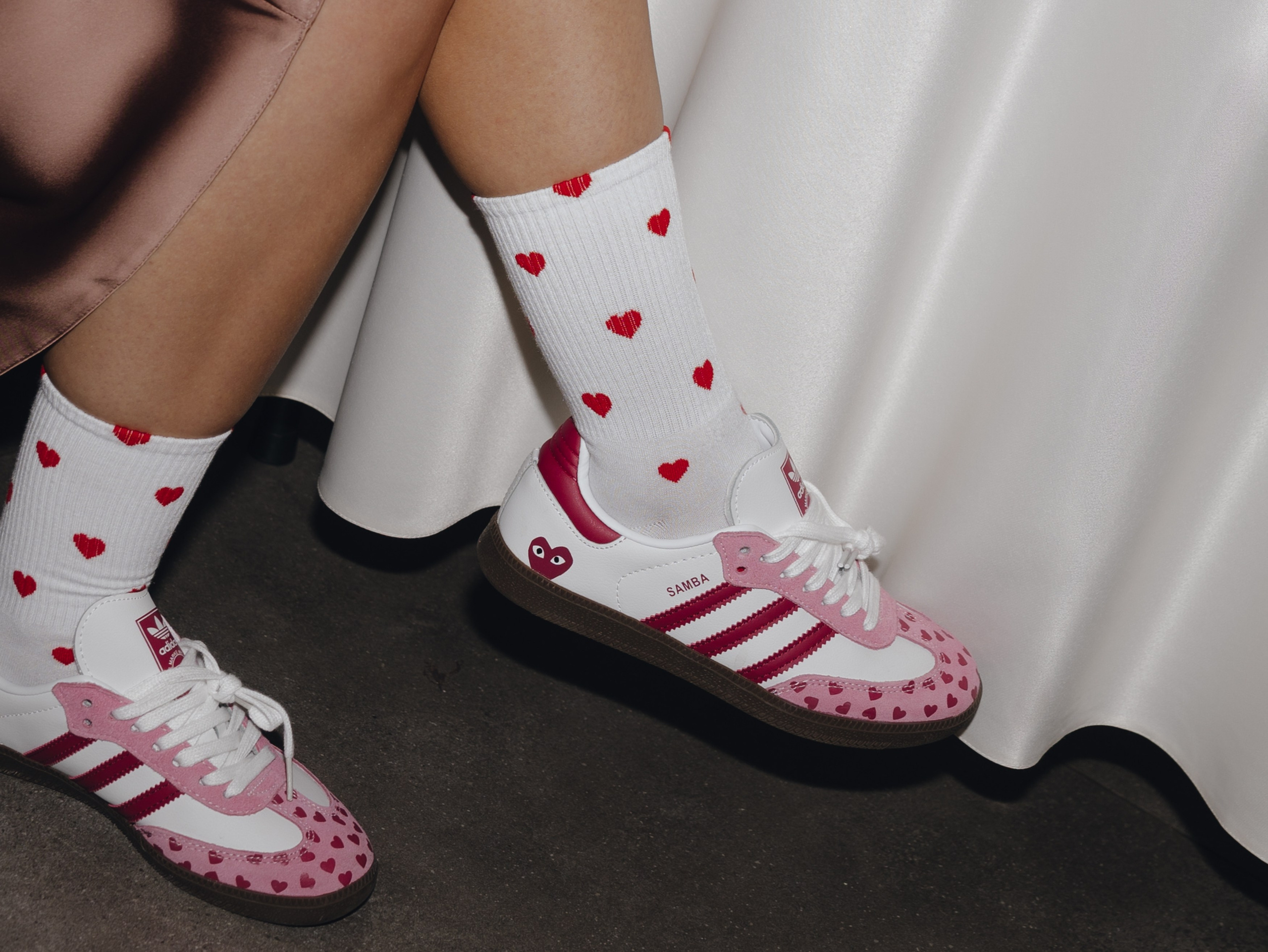 Артур и Виктория. Свадебный фотограф Москва Европа Мария Коренчук