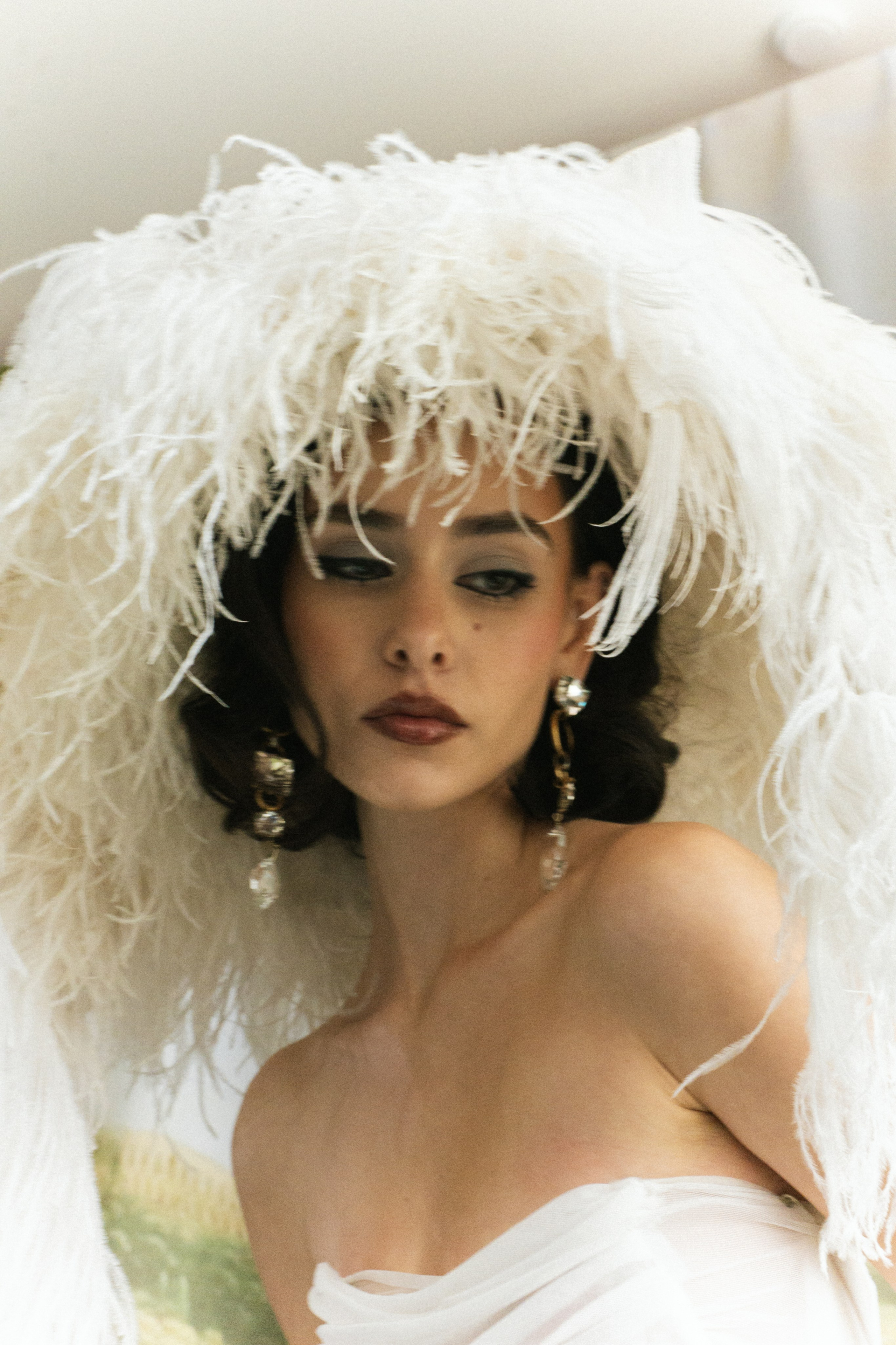 EVENT. Свадебное ФОТО & ВИДЕО Москва/Липецк