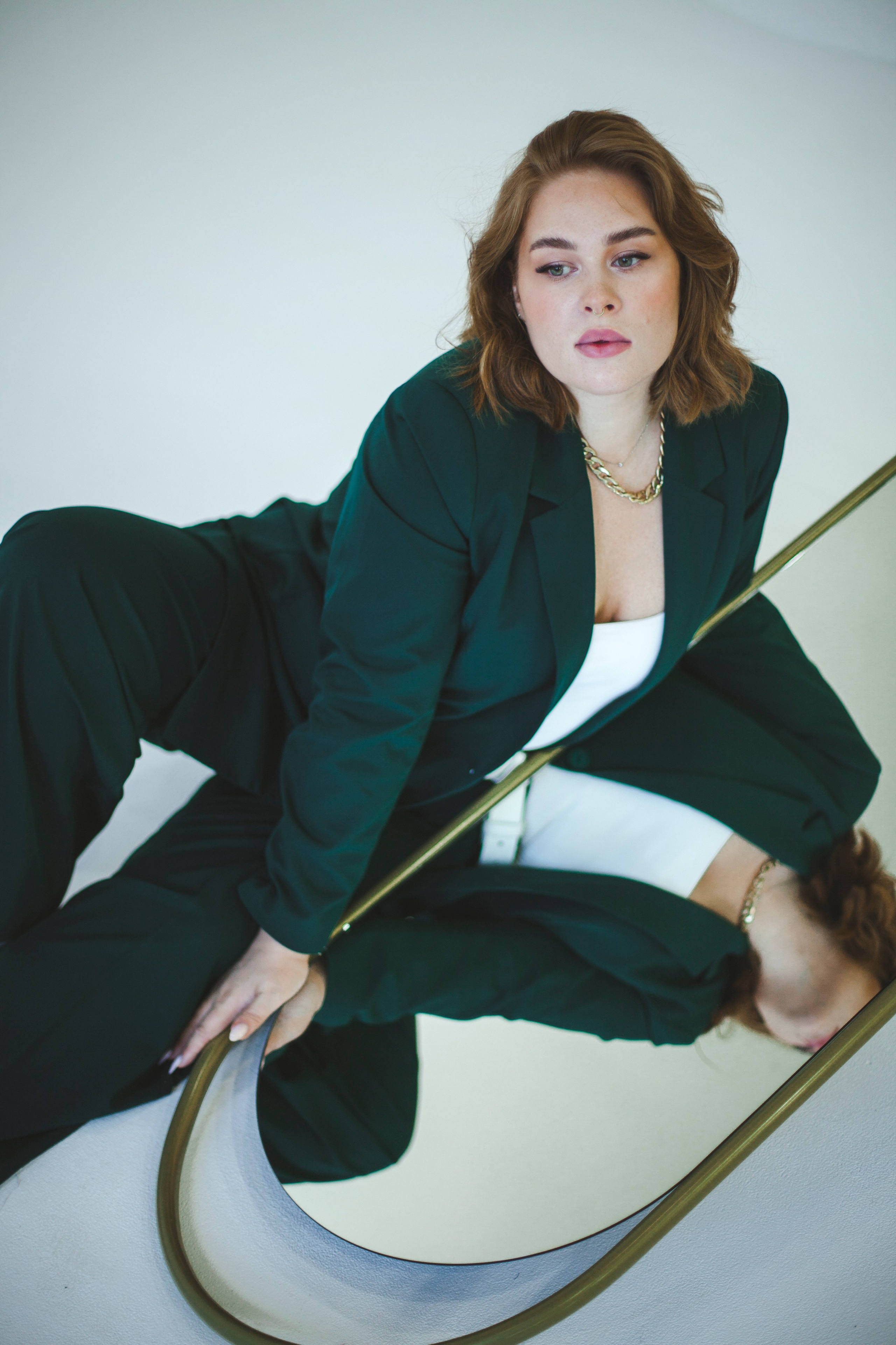 Рита контент. Фотограф в Москве и Истре