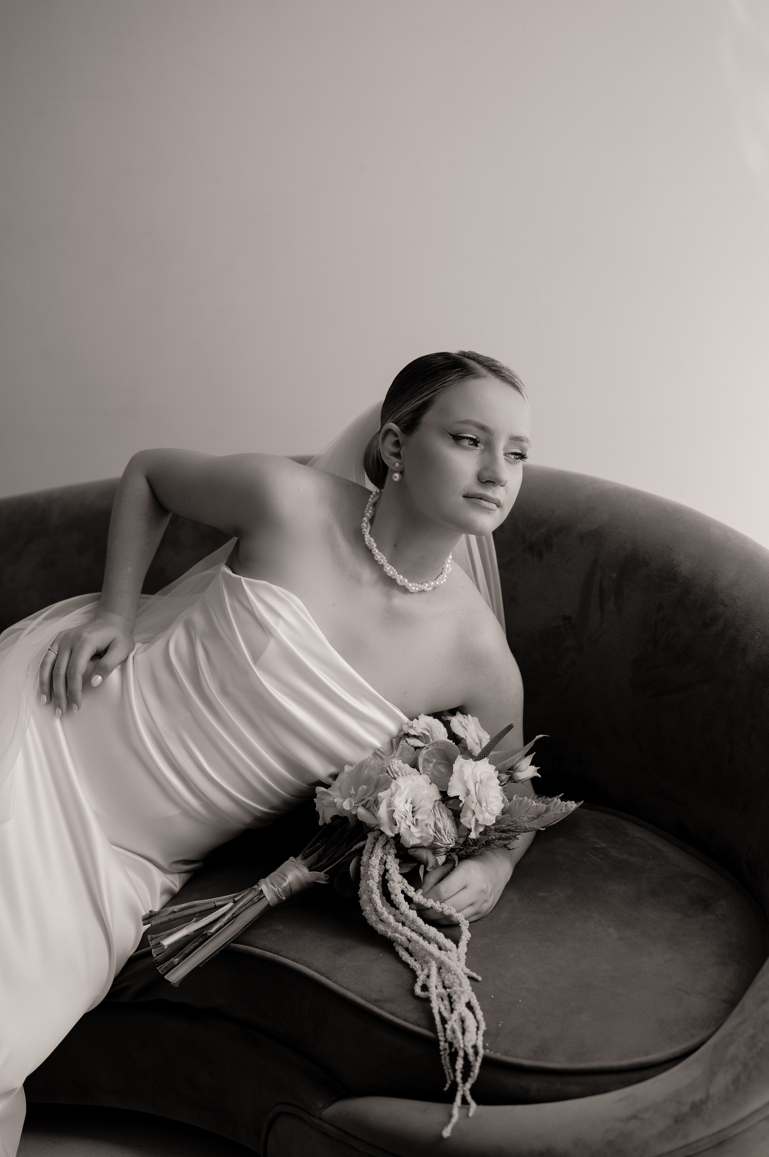 Евгений и Диана. Свадебный и семейный фотограф в Краснодаре Алина Мельник